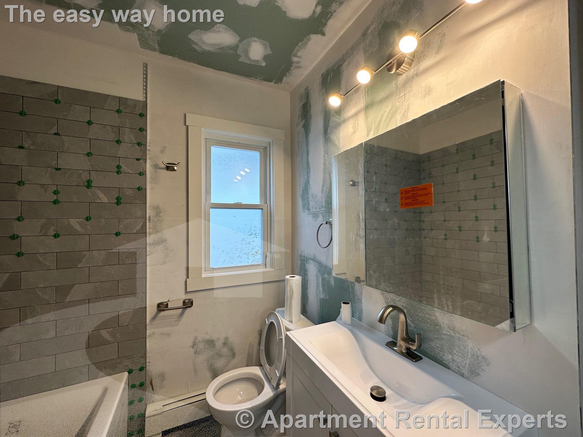 441 Broadway, Winter Hill