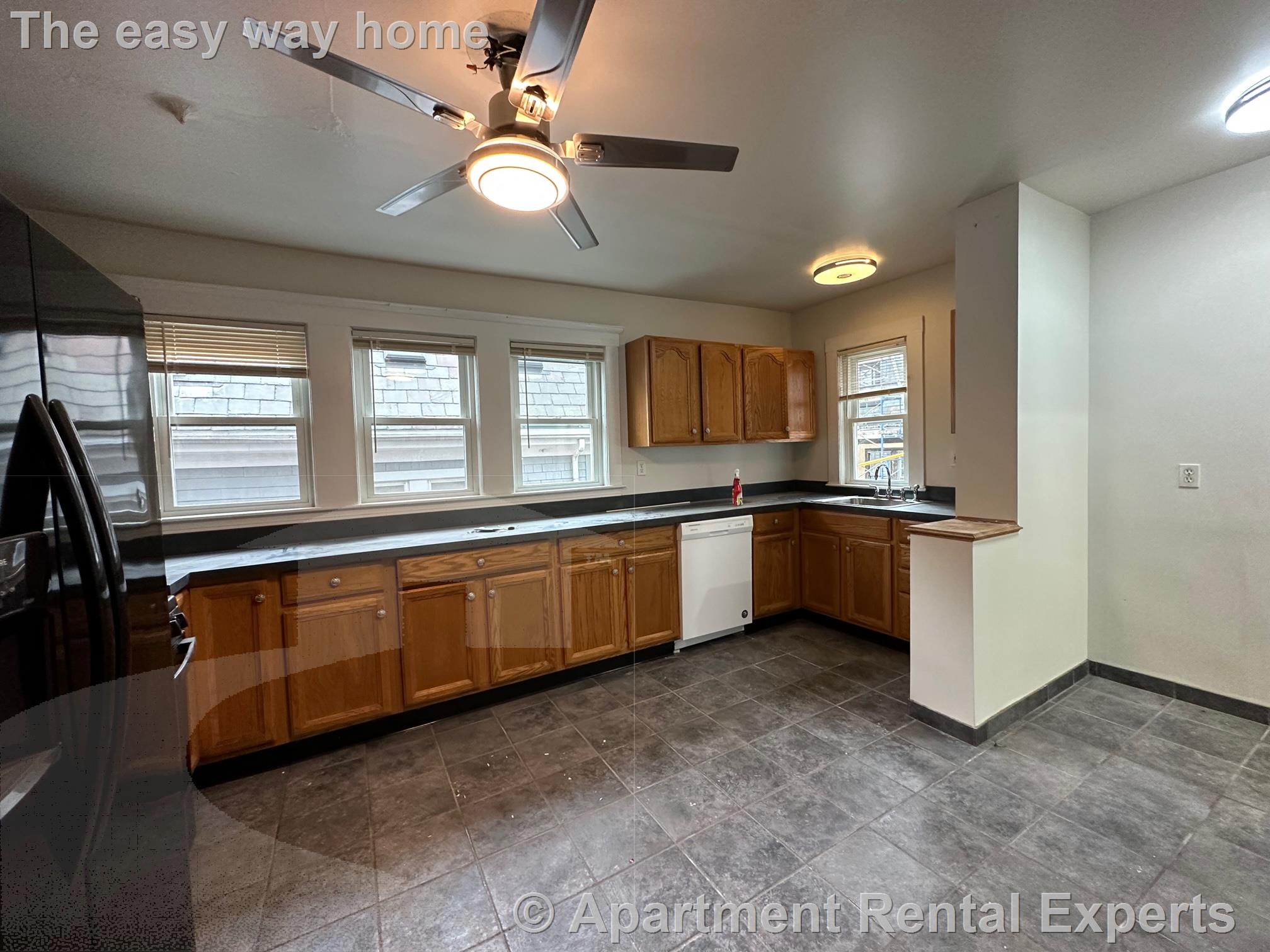 441 Broadway, Winter Hill