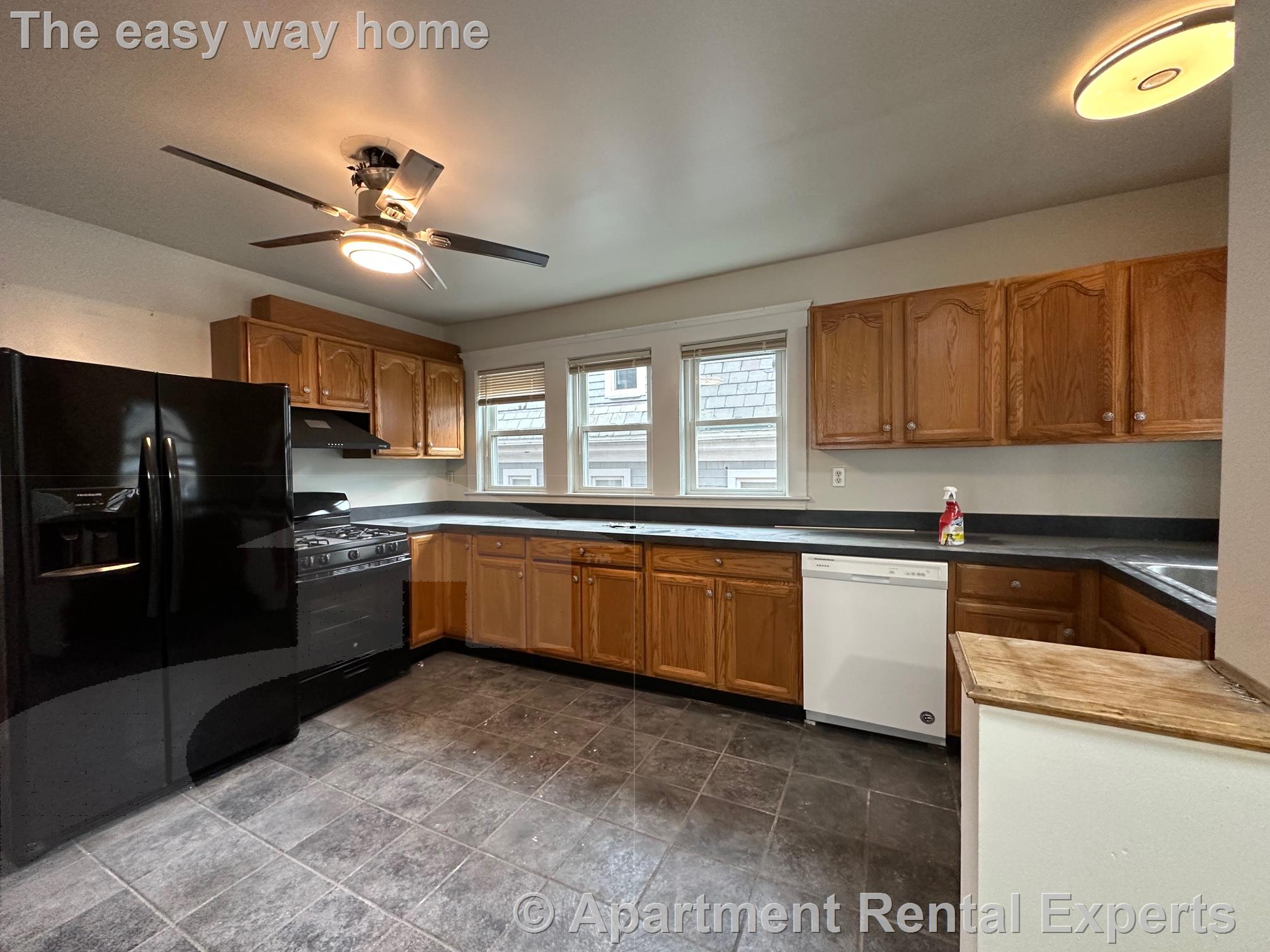 441 Broadway, Winter Hill