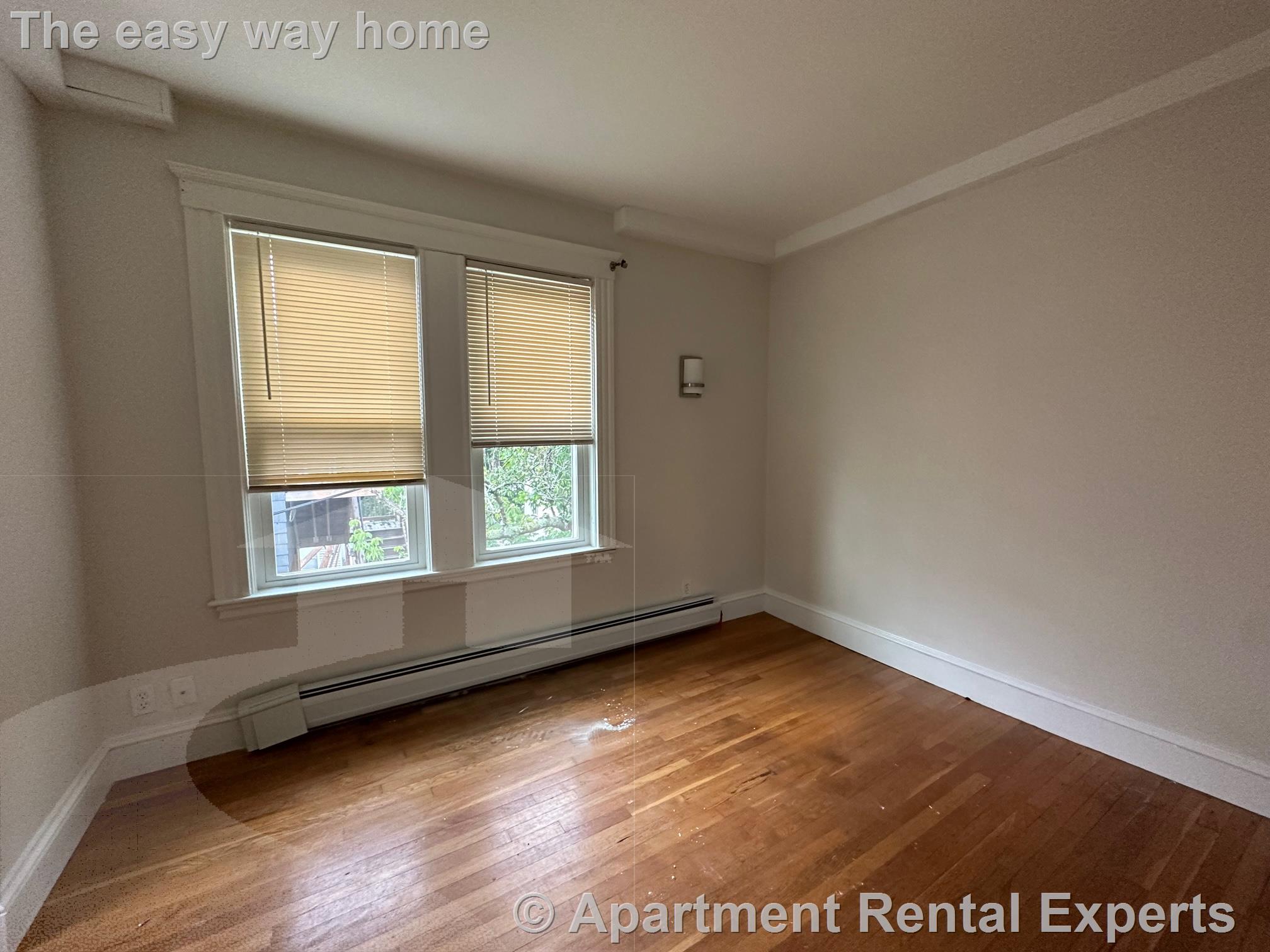 441 Broadway, Winter Hill