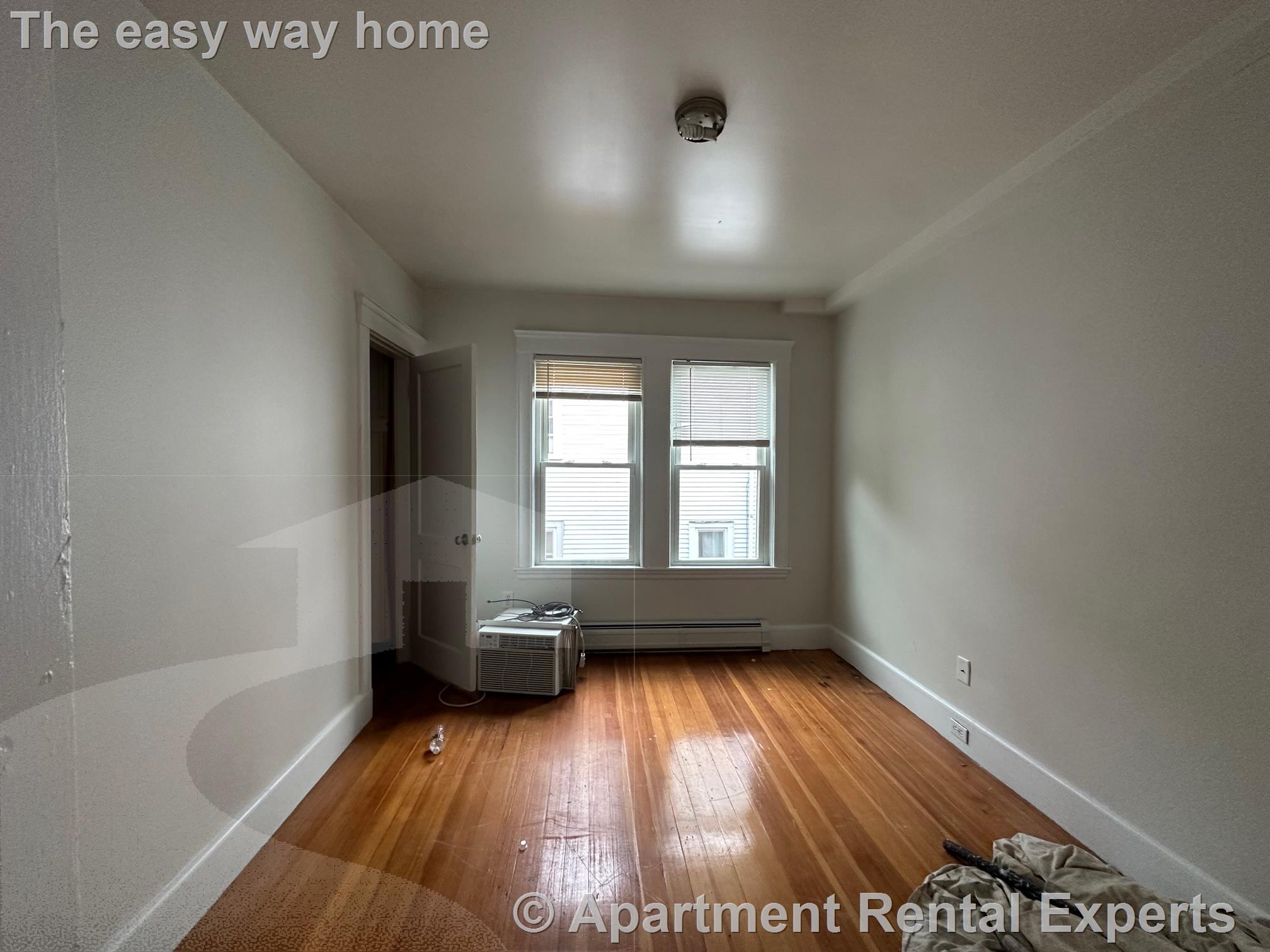 441 Broadway, Winter Hill