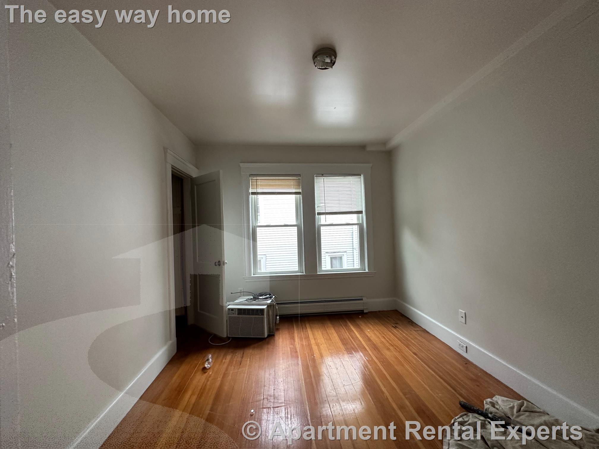 441 Broadway, Winter Hill