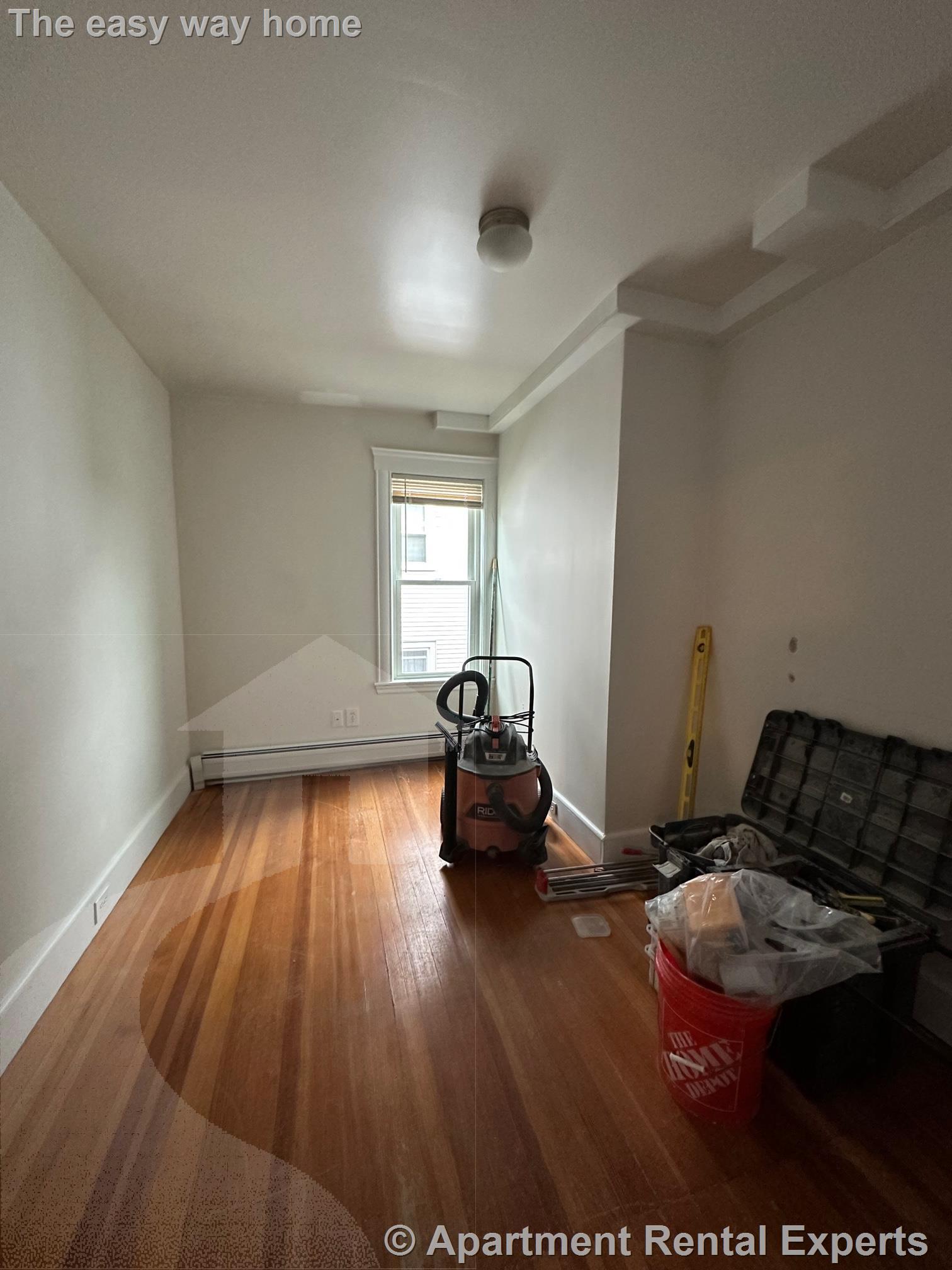 441 Broadway, Winter Hill