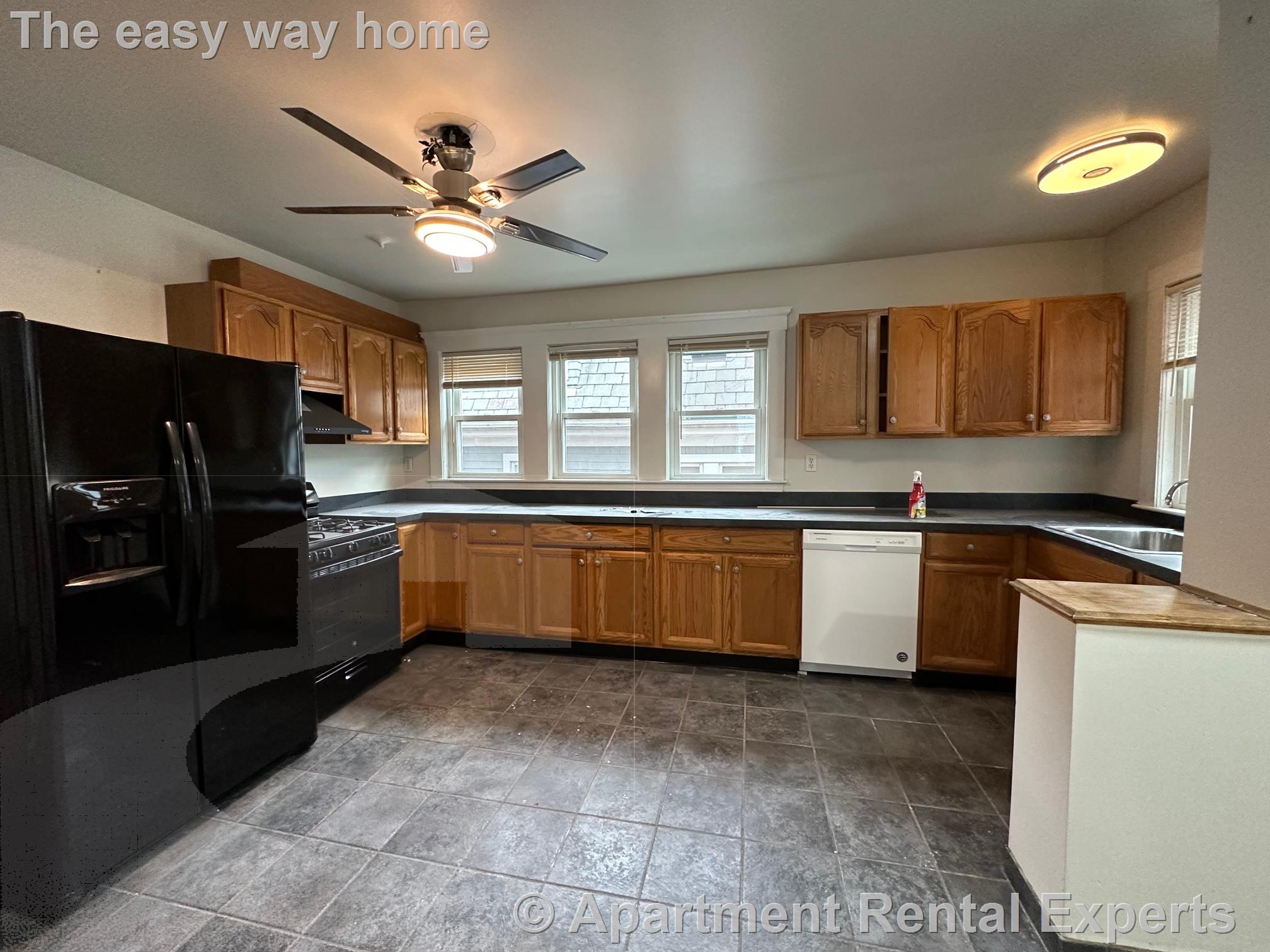 441 Broadway, Winter Hill