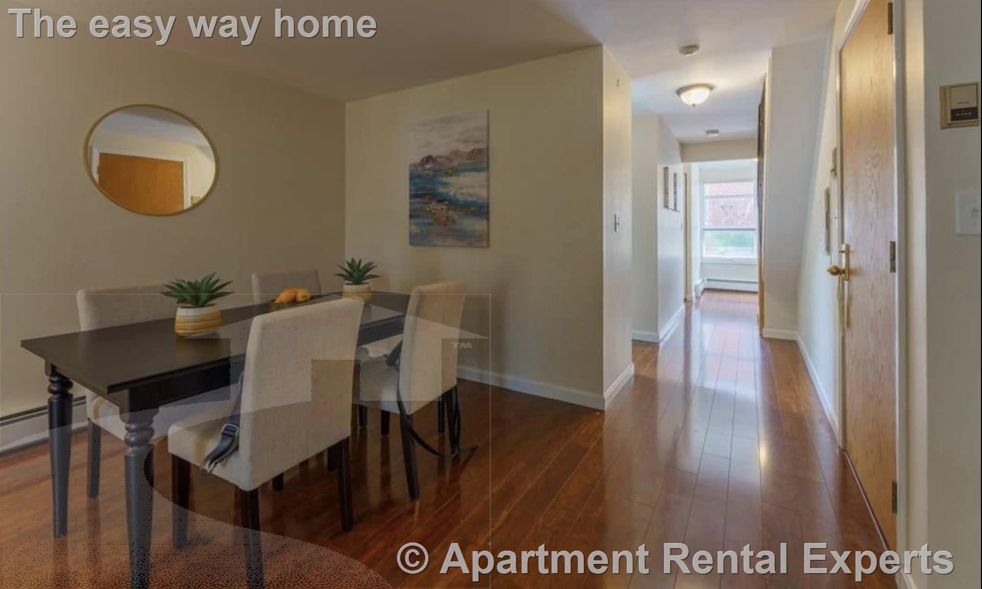 93 Spring St, Watertown Center