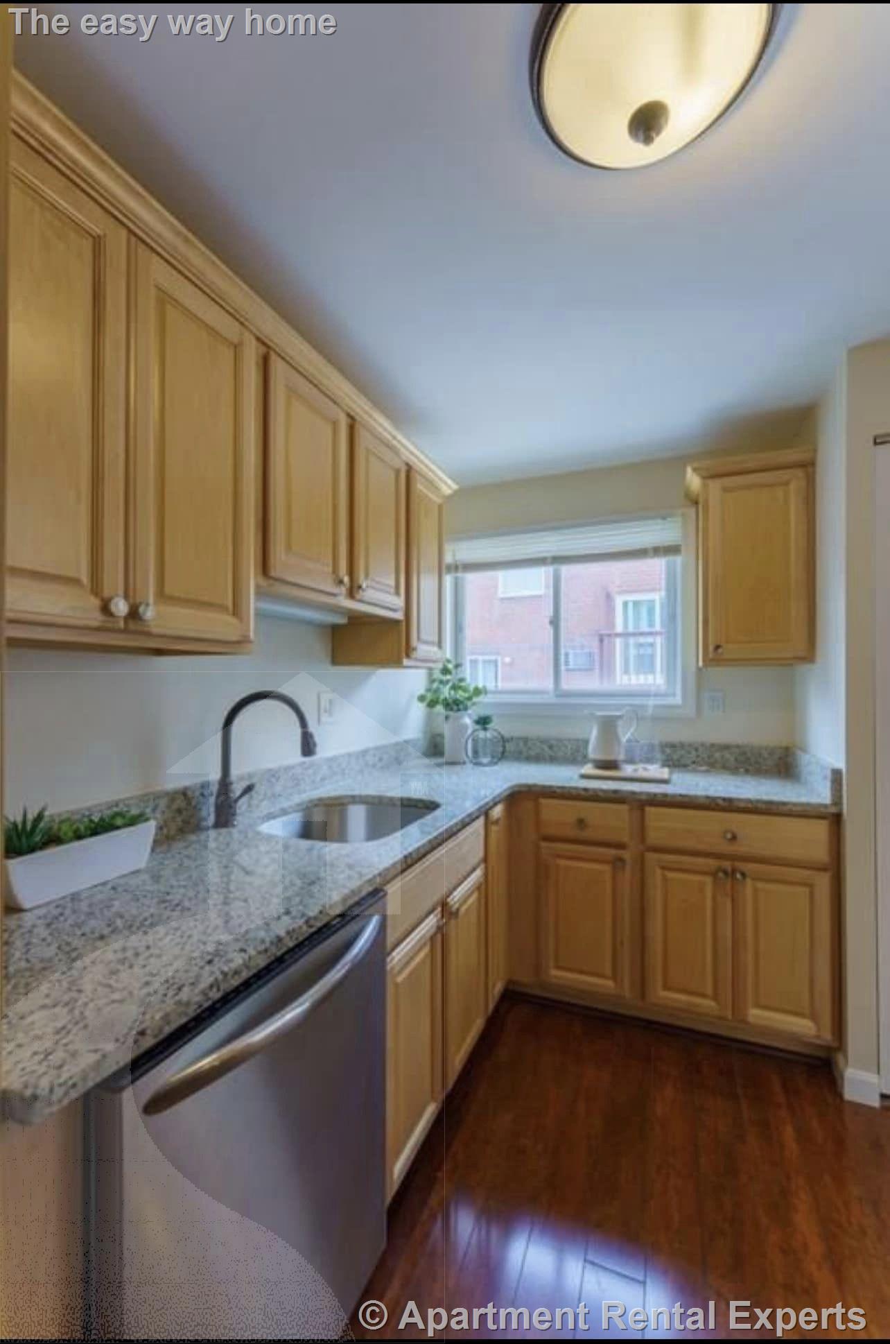 93 Spring St, Watertown Center