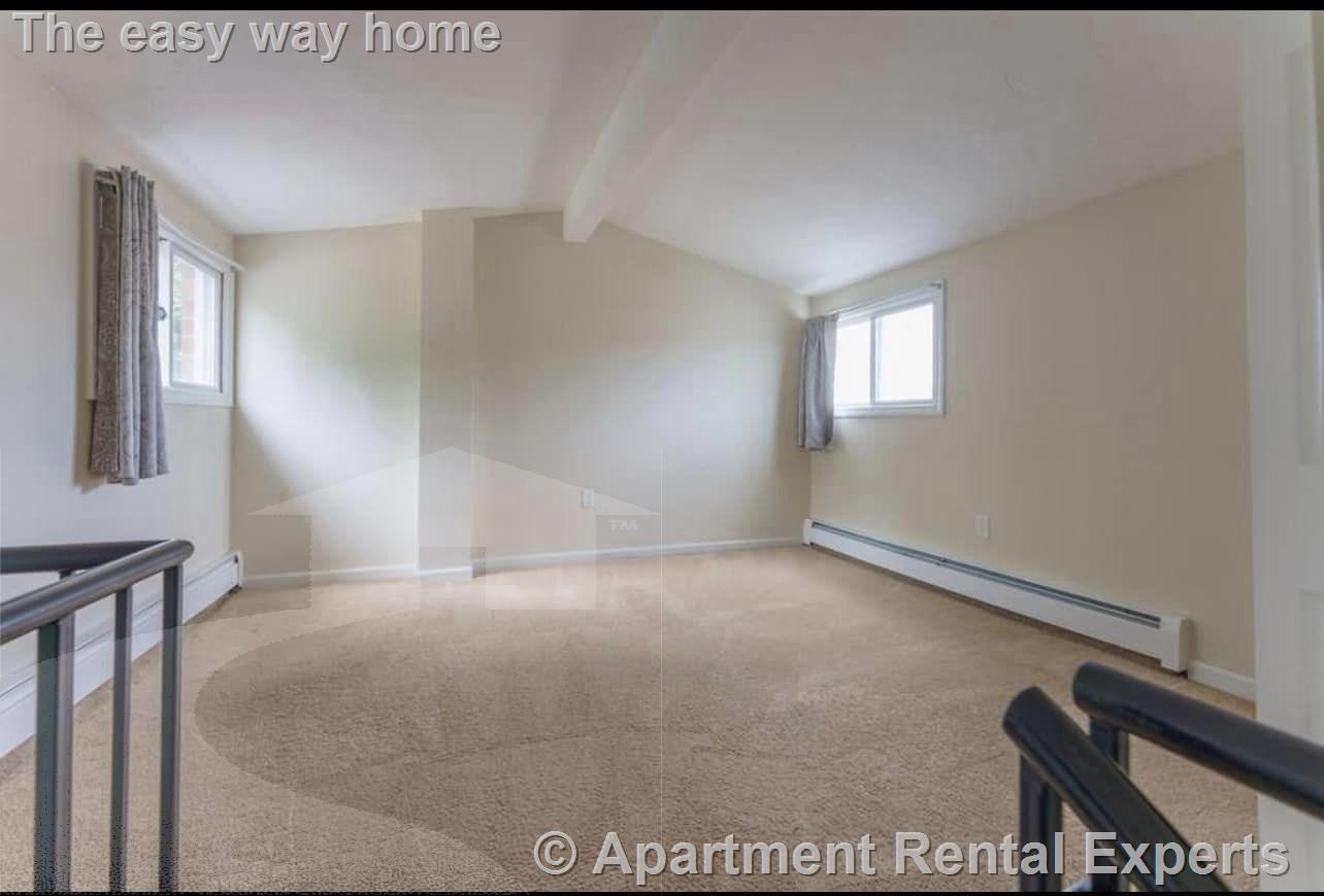 93 Spring St, Watertown Center