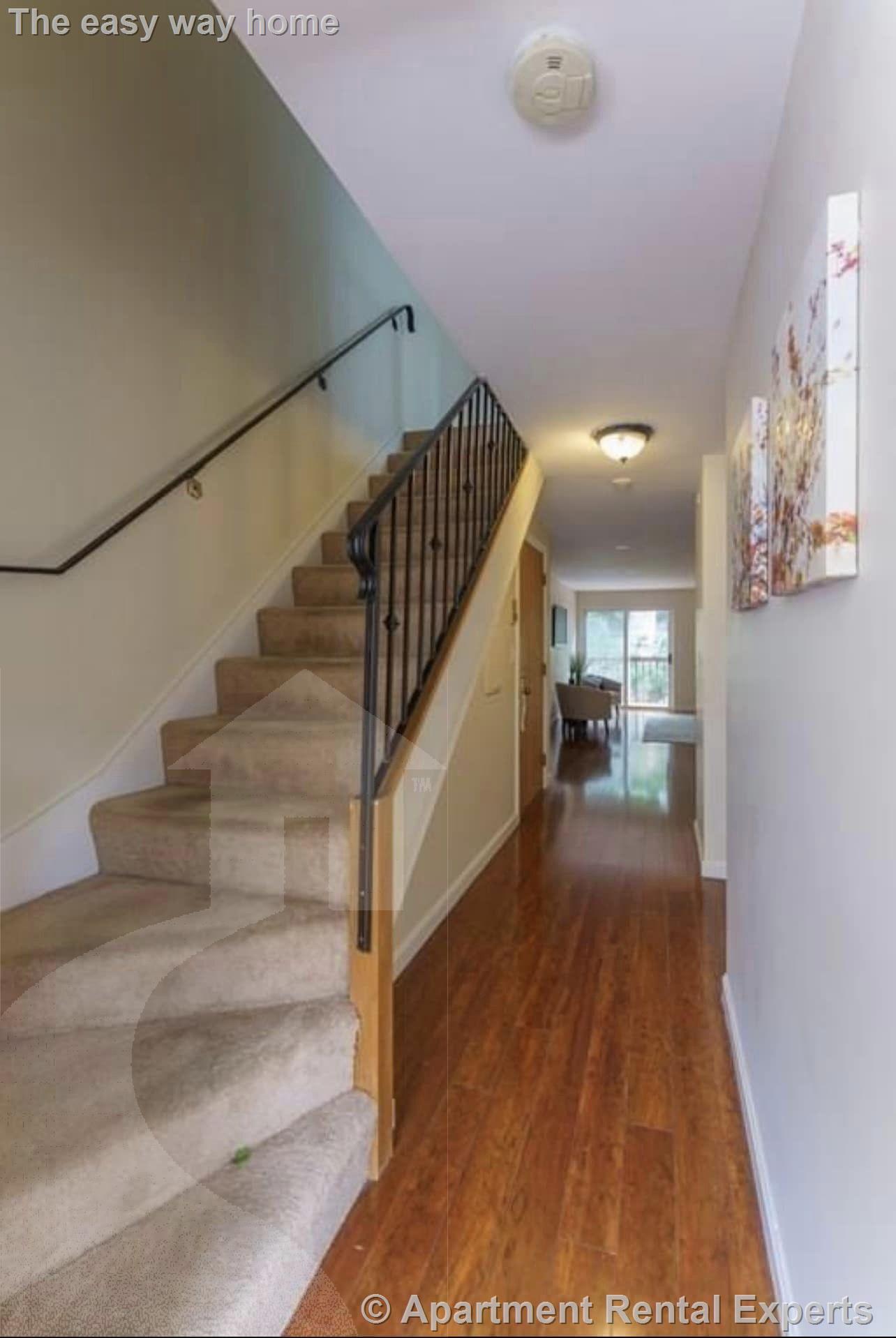 93 Spring St, Watertown Center