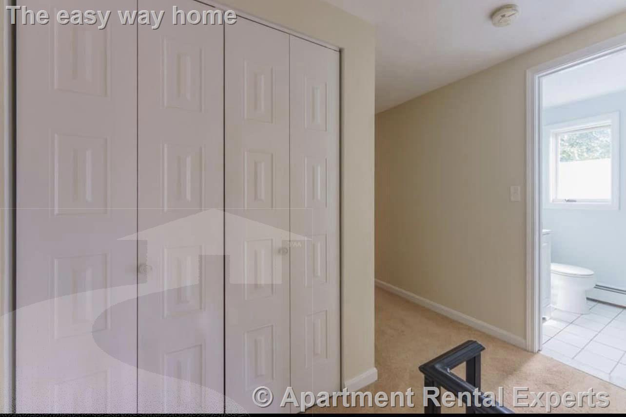 93 Spring St, Watertown Center