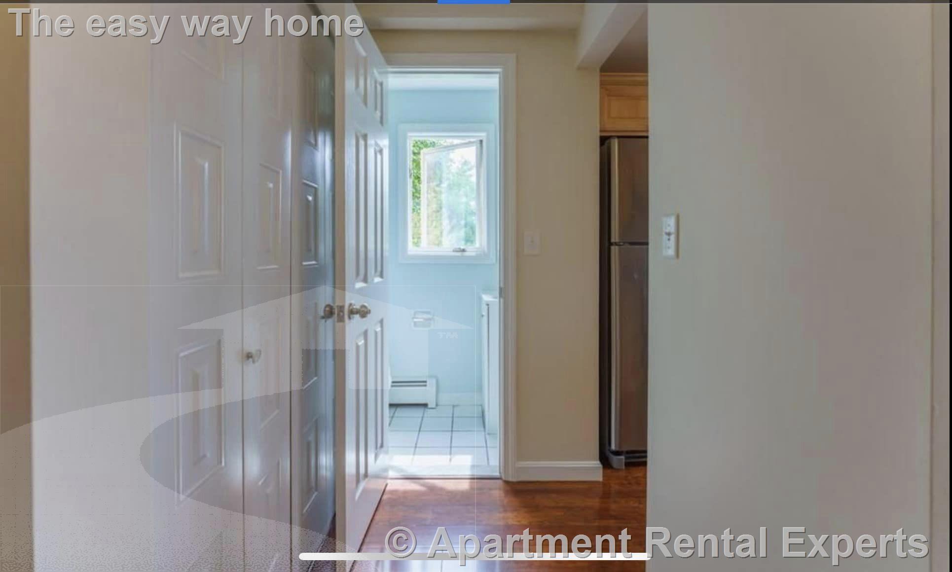 93 Spring St, Watertown Center