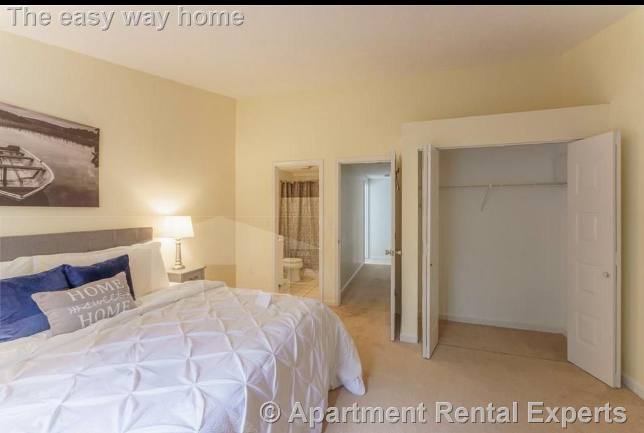 93 Spring St, Watertown Center