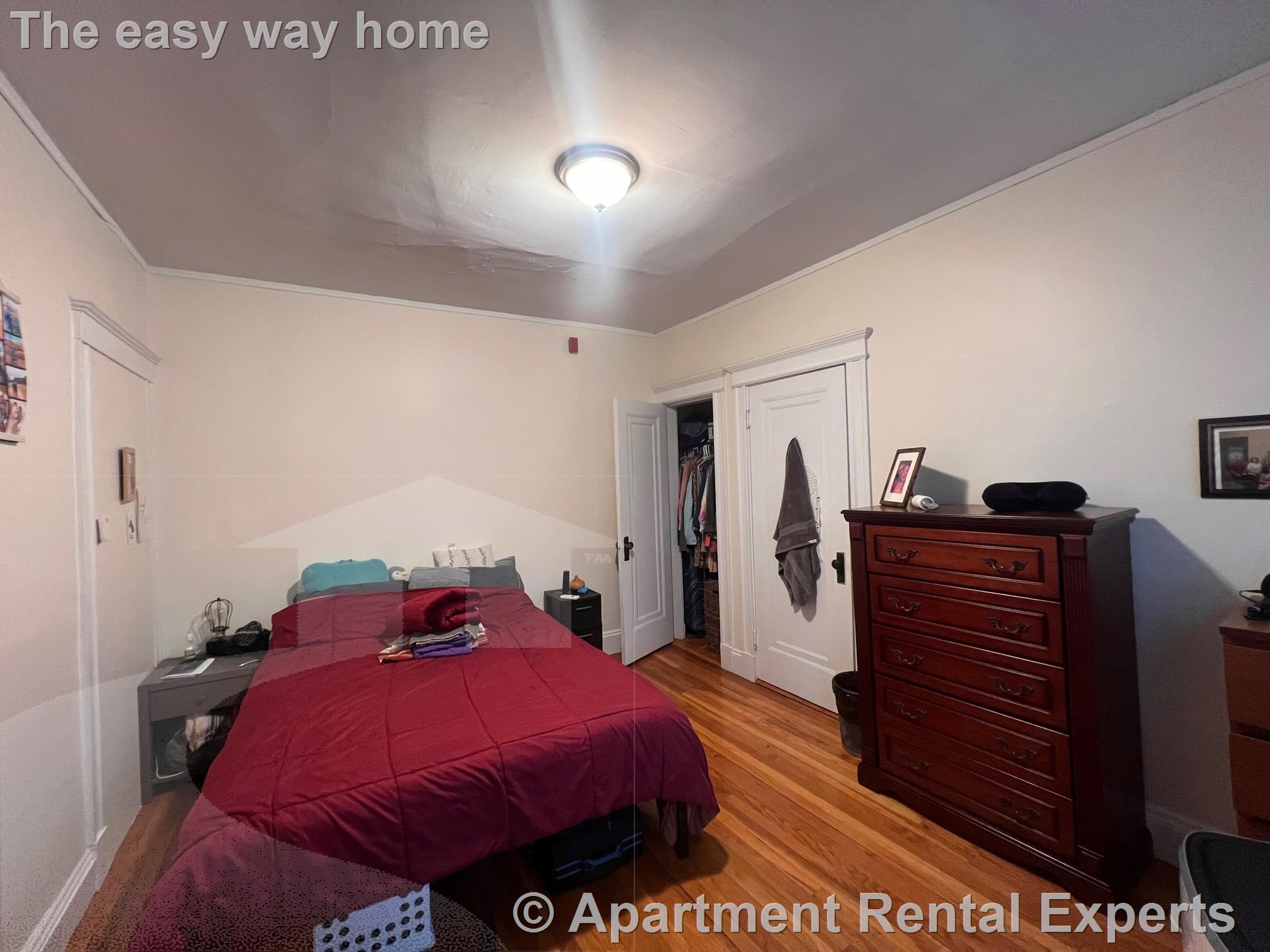 2 Crawford St, Mid Cambridge