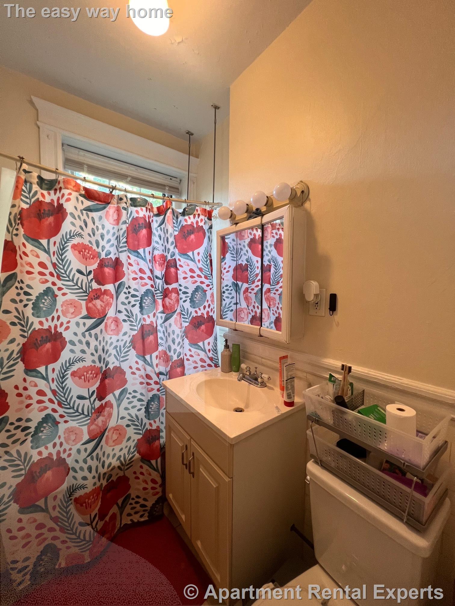 2 Crawford St, Mid Cambridge