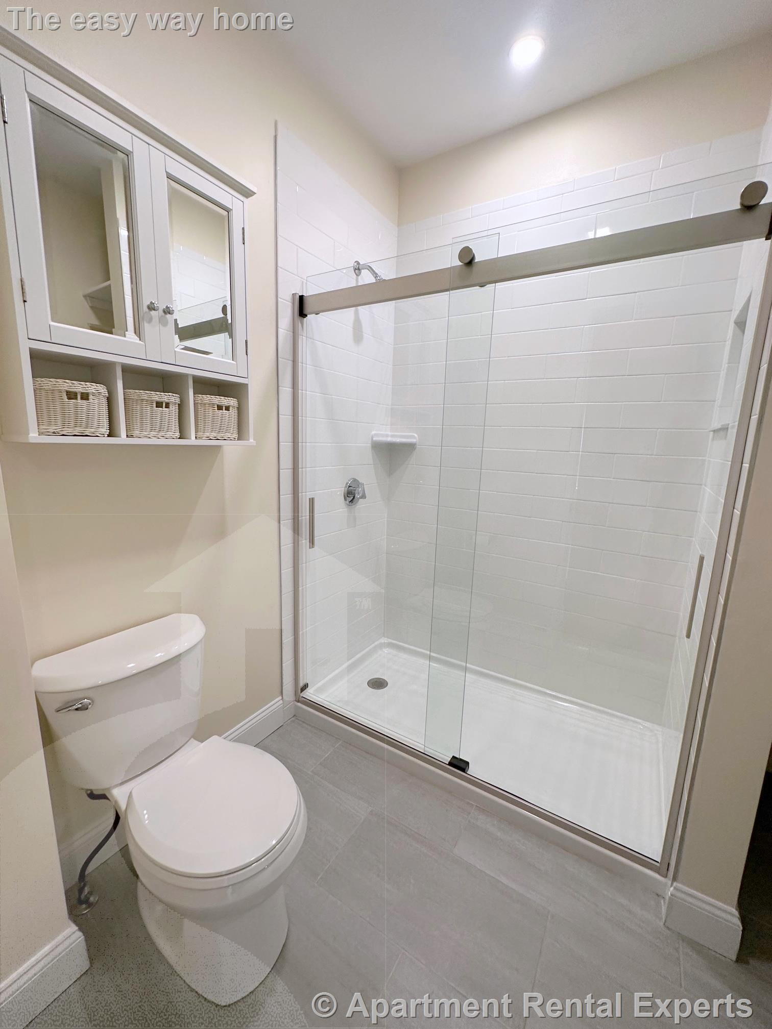 110 Hudson St, Porter Square