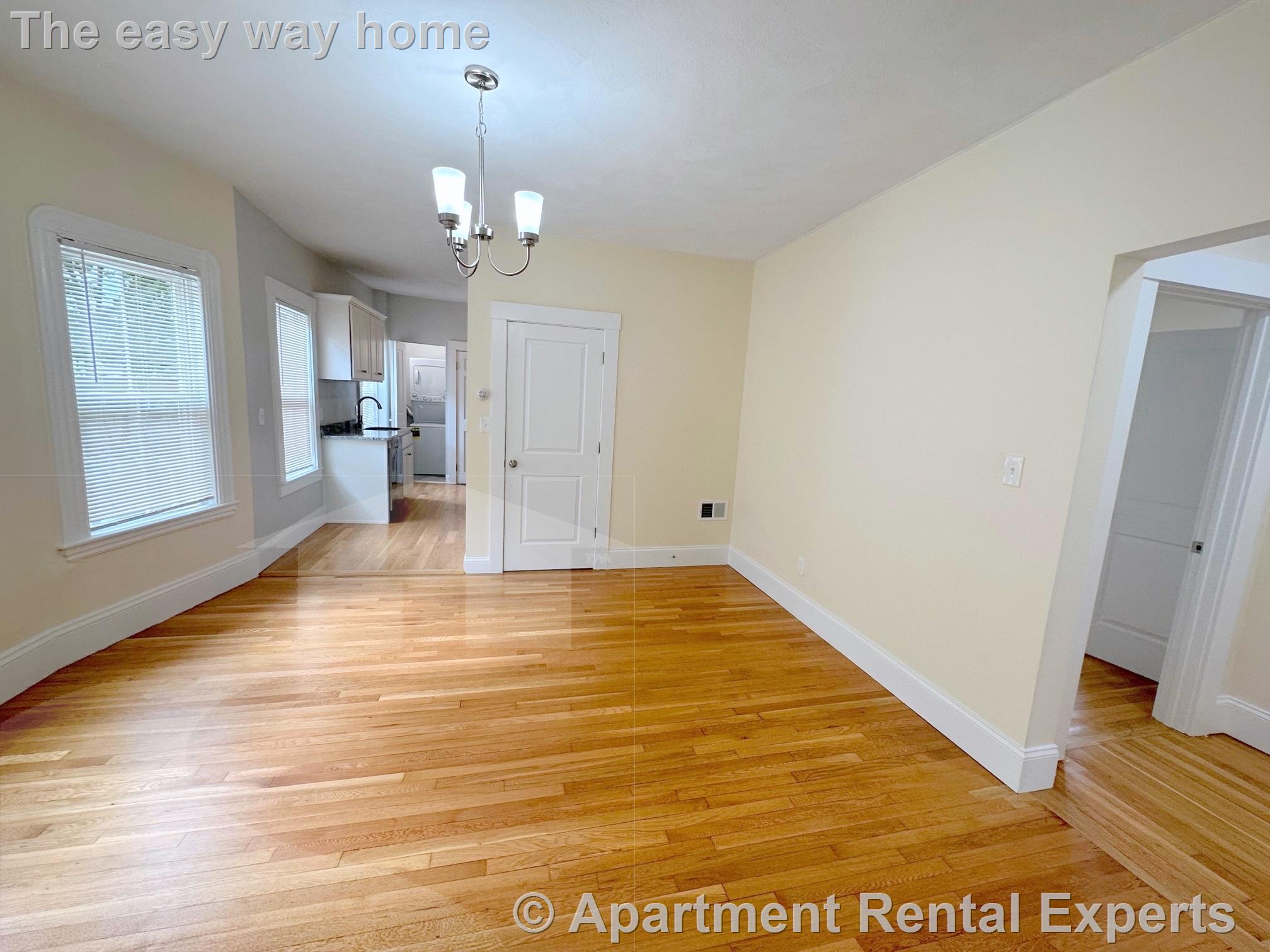 112 Hudson St, Porter Square