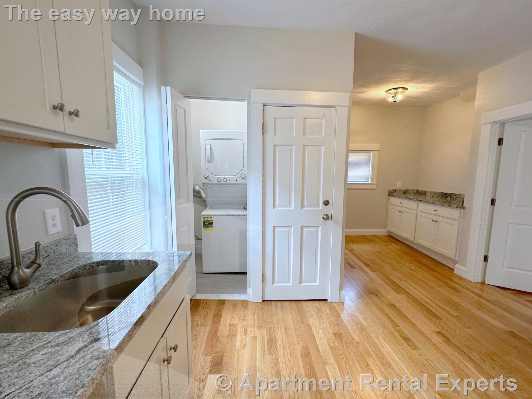 112 Hudson St, Porter Square