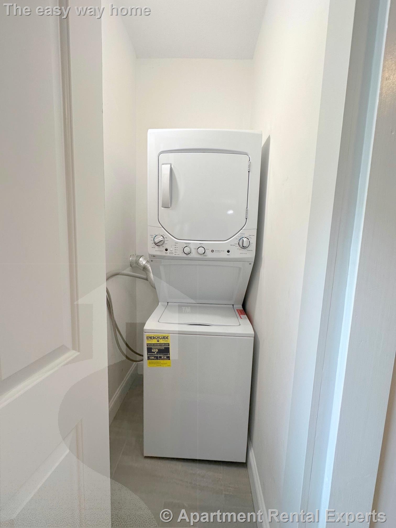 112 Hudson St, Porter Square