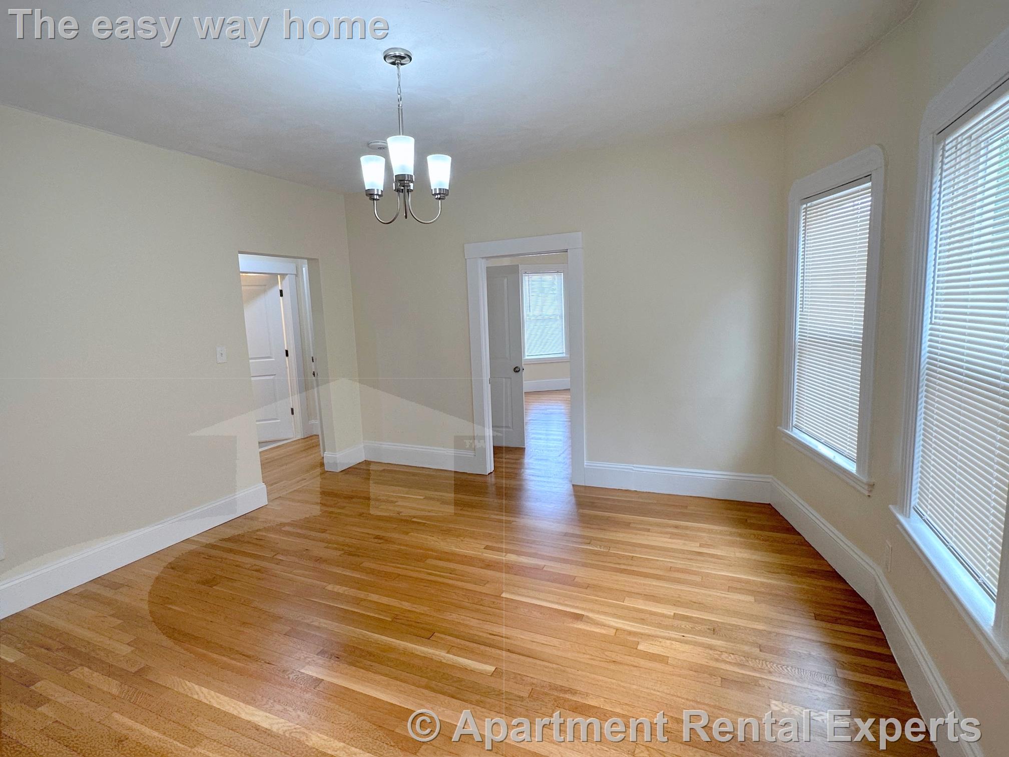 112 Hudson St, Porter Square