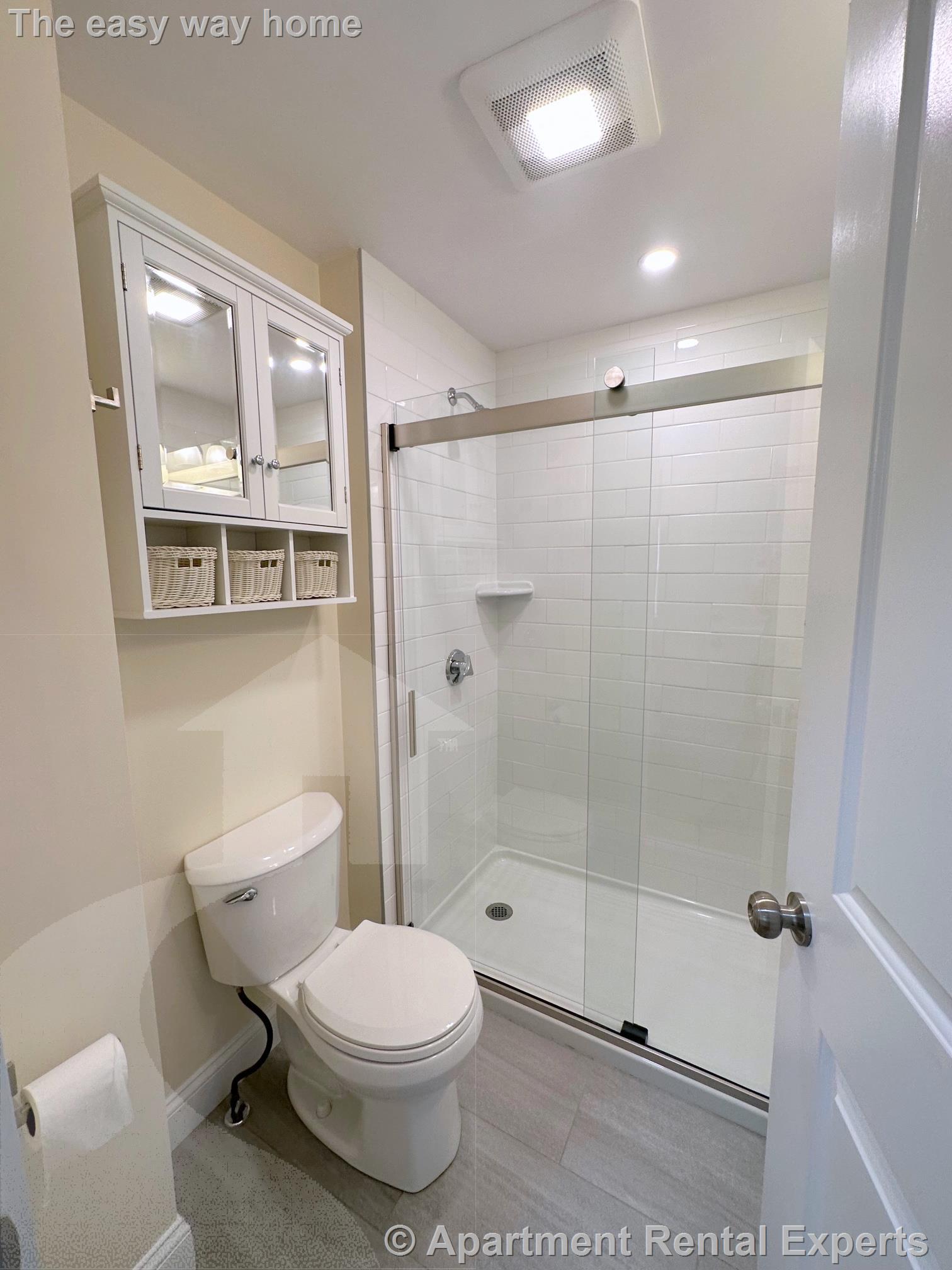 112 Hudson St, Porter Square