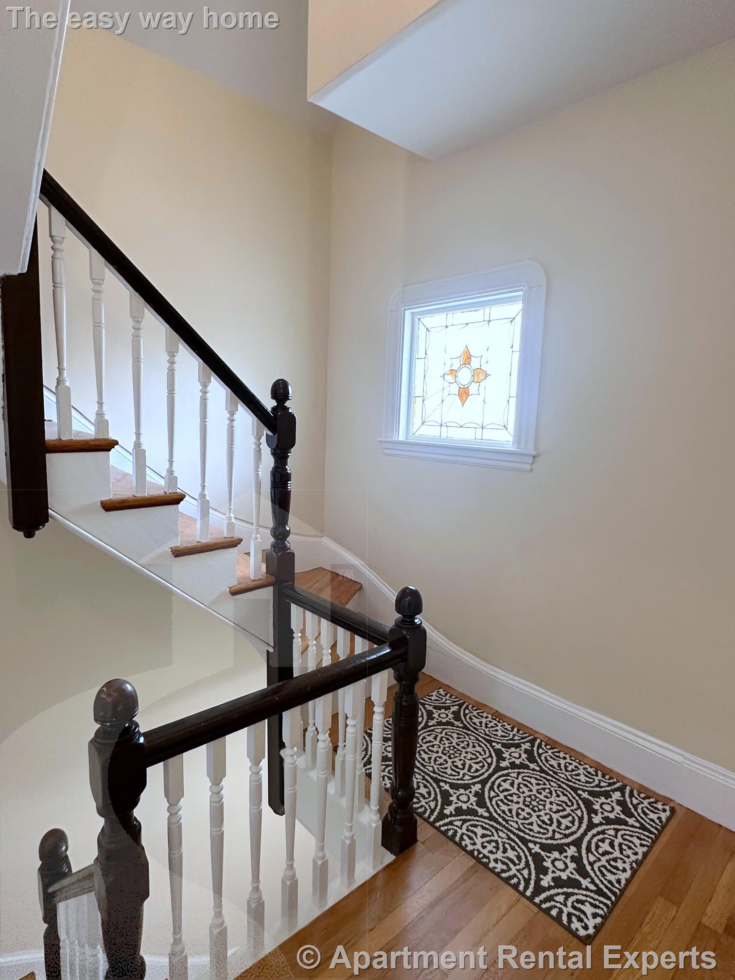 112 Hudson St, Porter Square