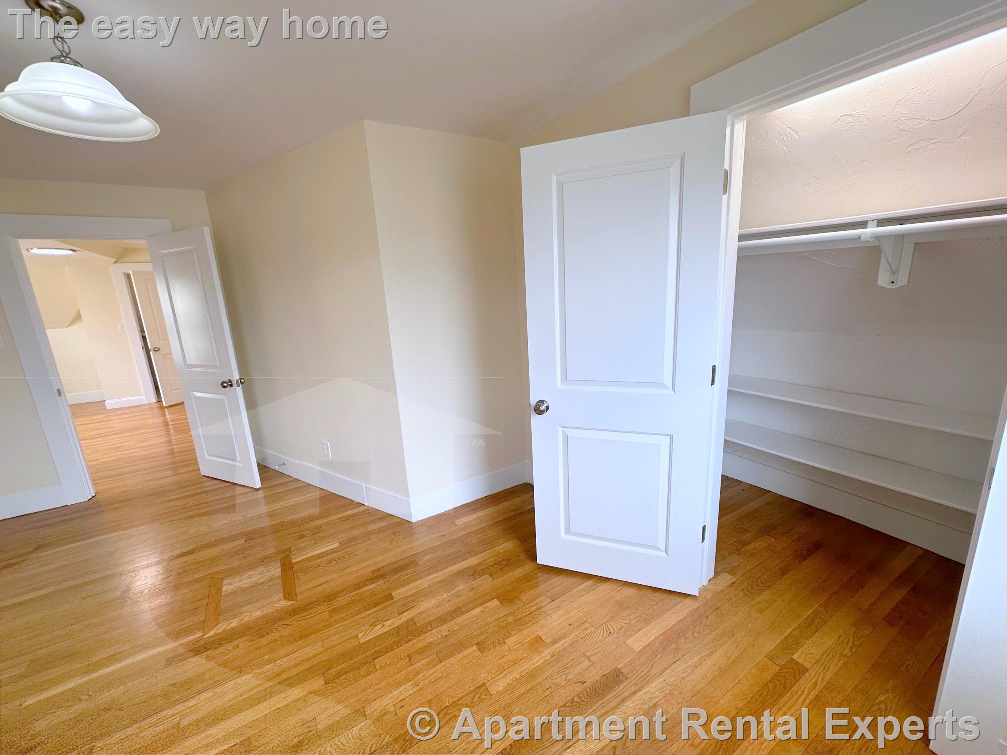 112 Hudson St, Porter Square