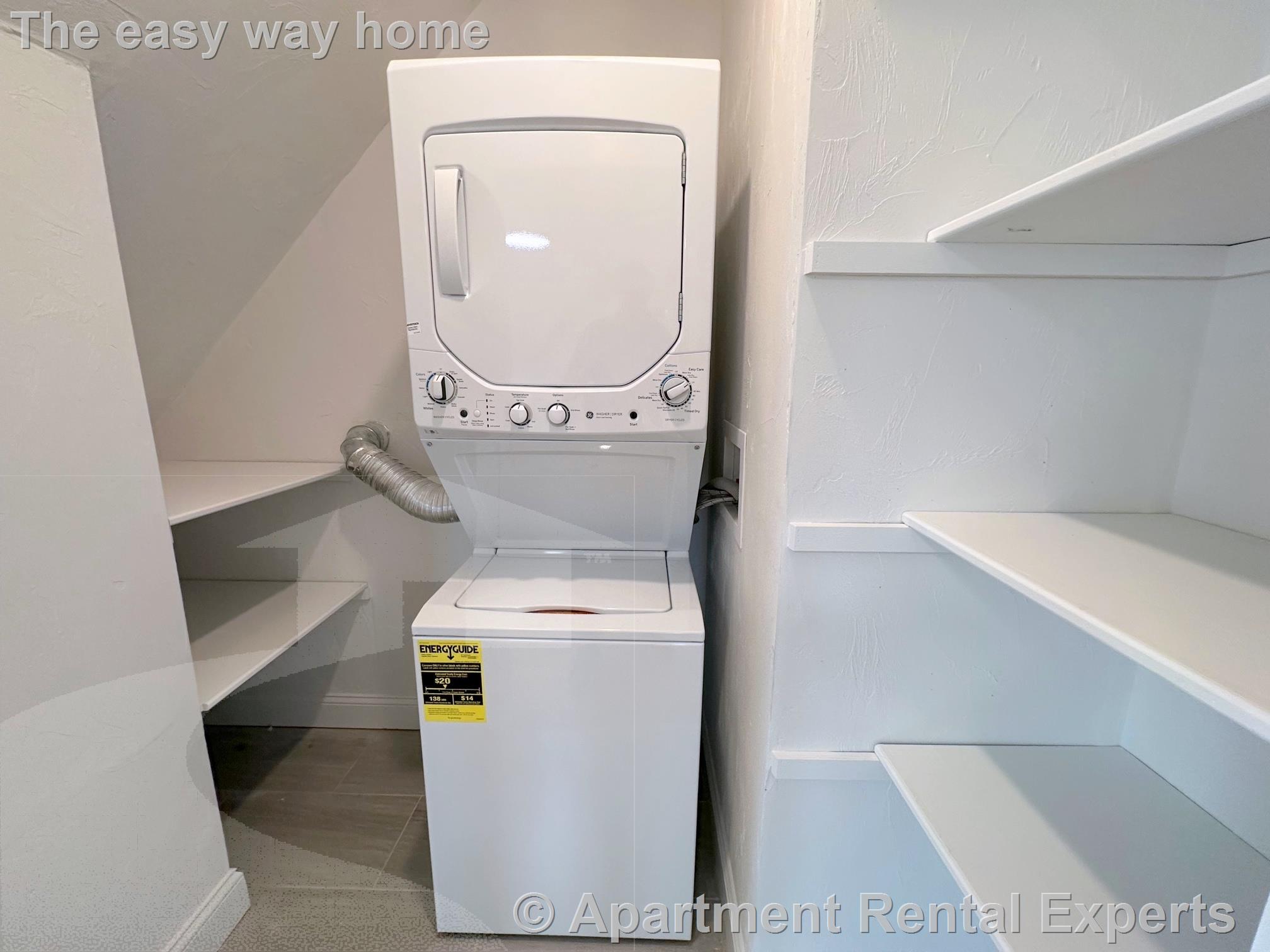 112 Hudson St, Porter Square