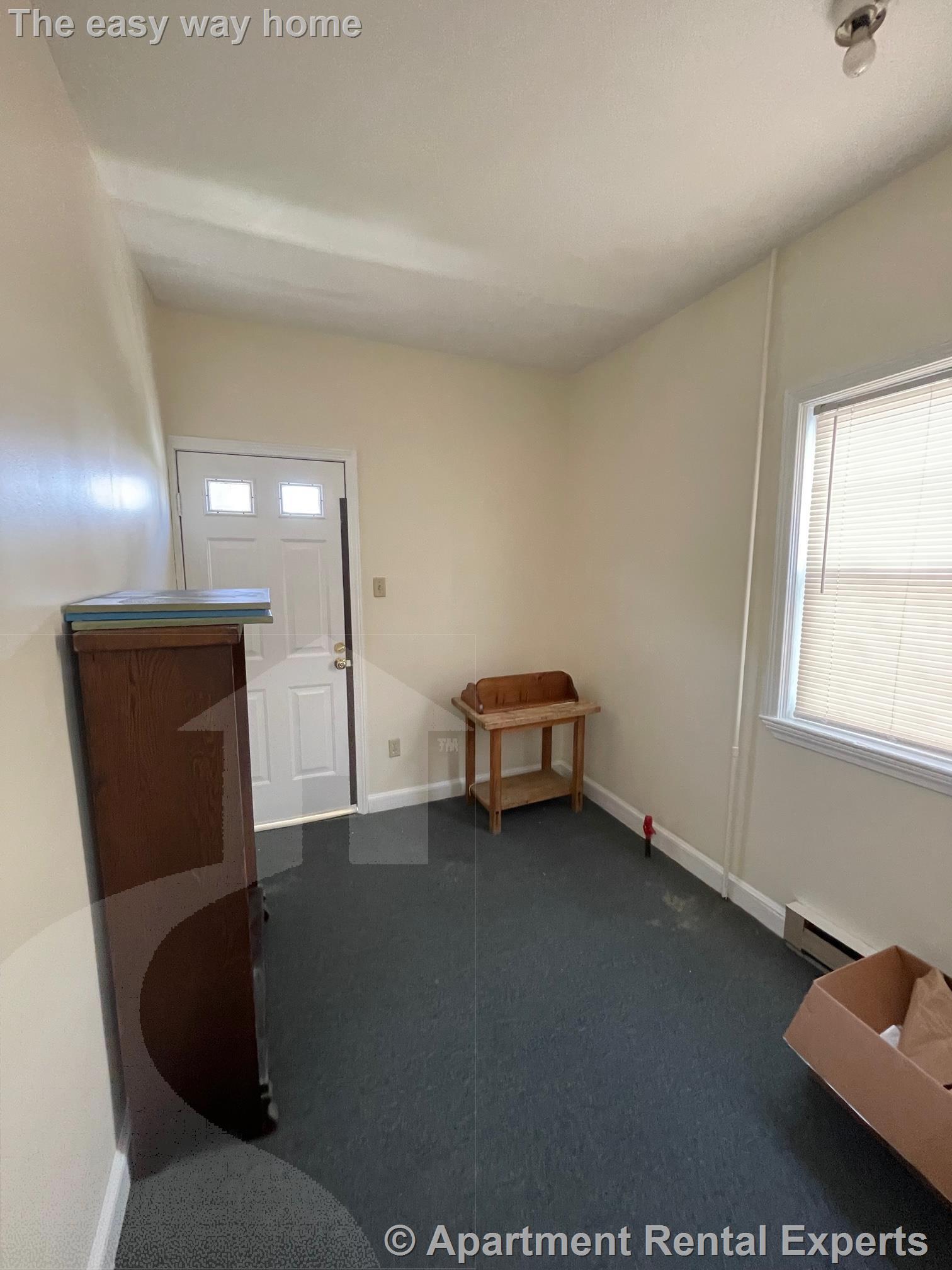 26 Russell Rd, Teele Square