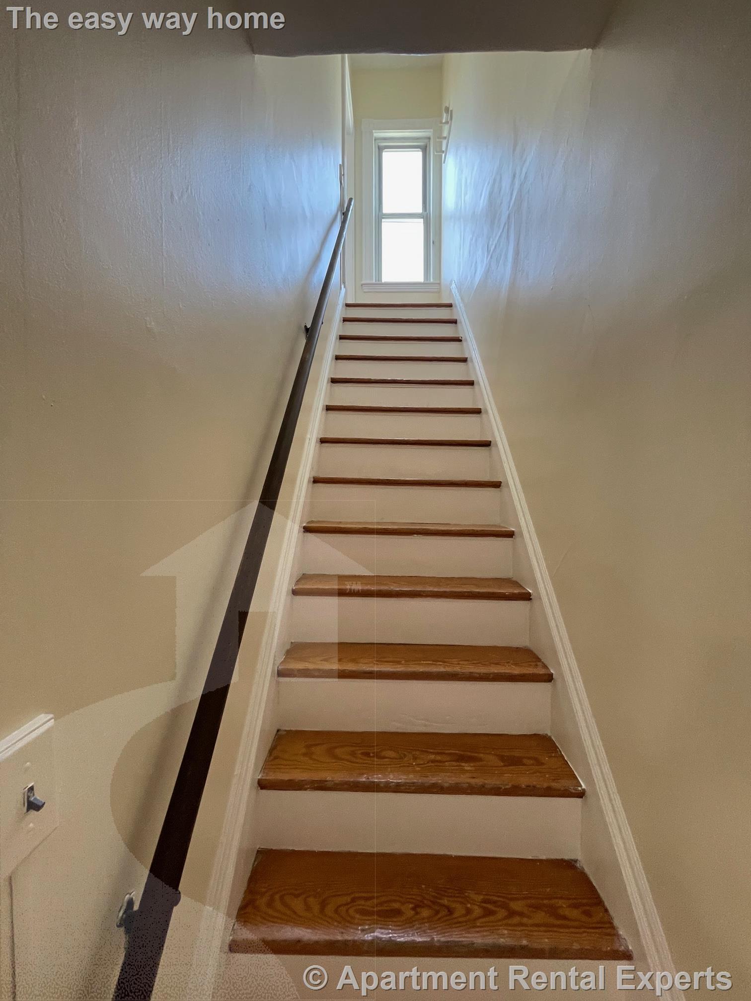 26 Russell Rd, Teele Square