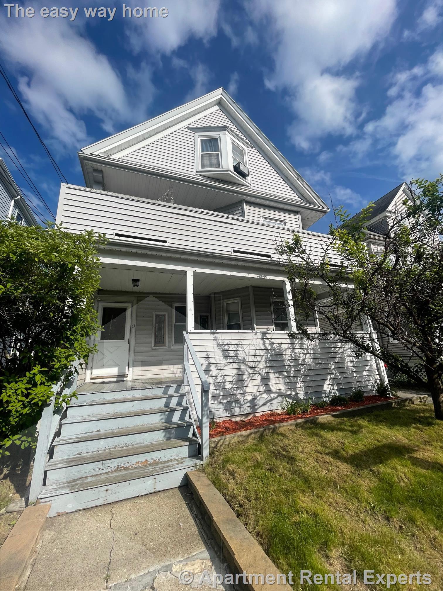 23 Curtis St, Teele Square