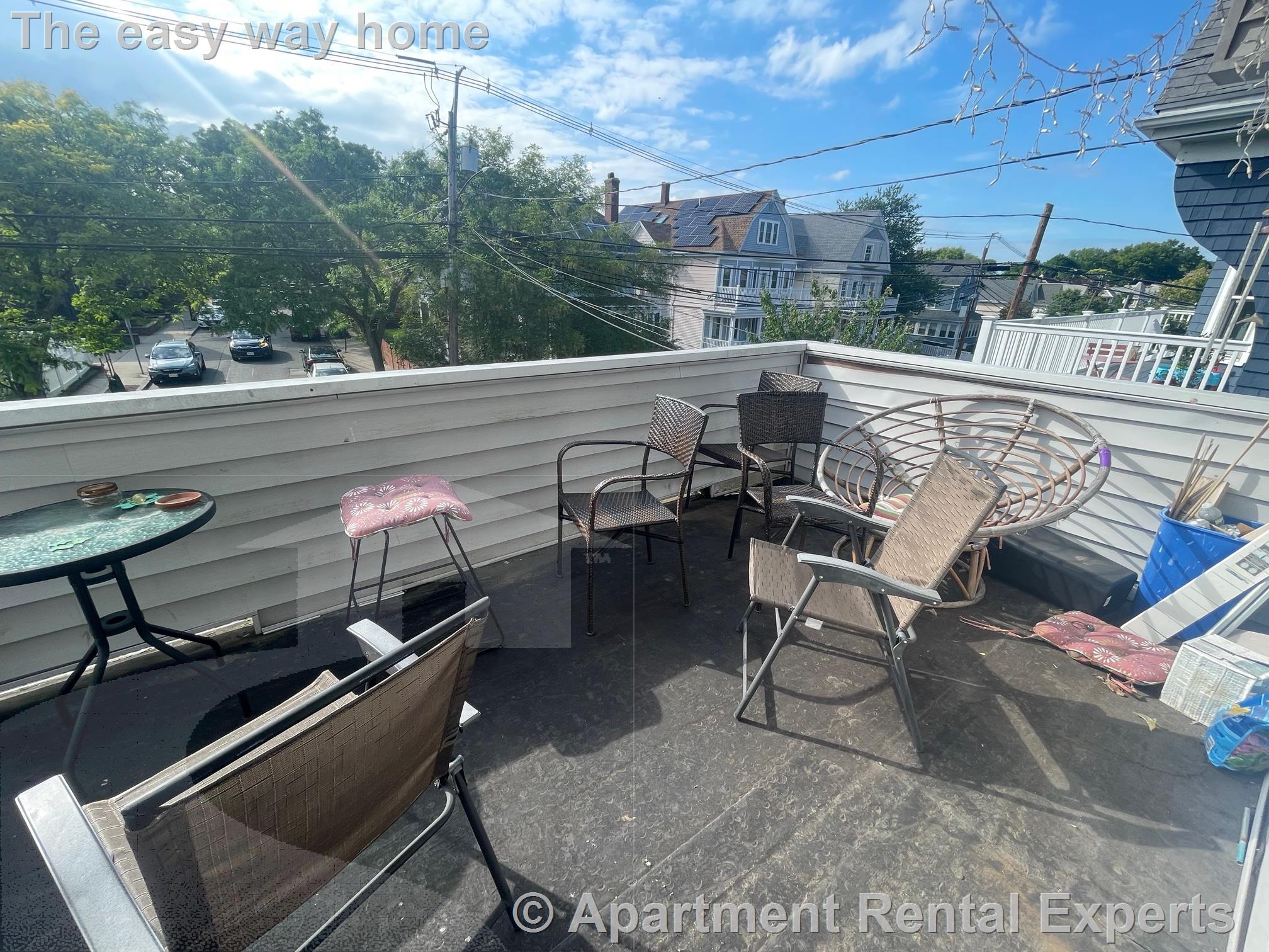 23 Curtis St, Teele Square