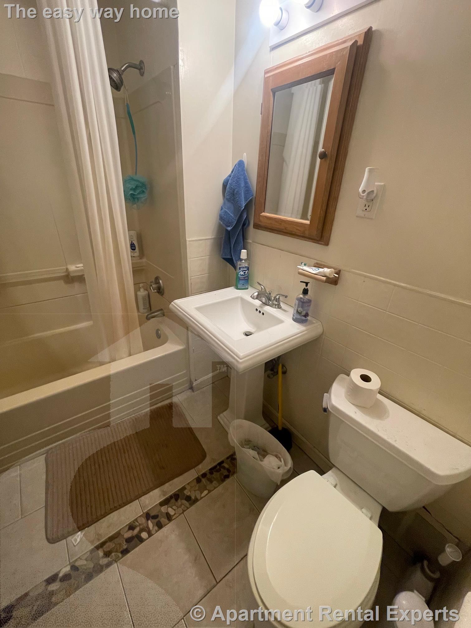 23 Curtis St, Teele Square