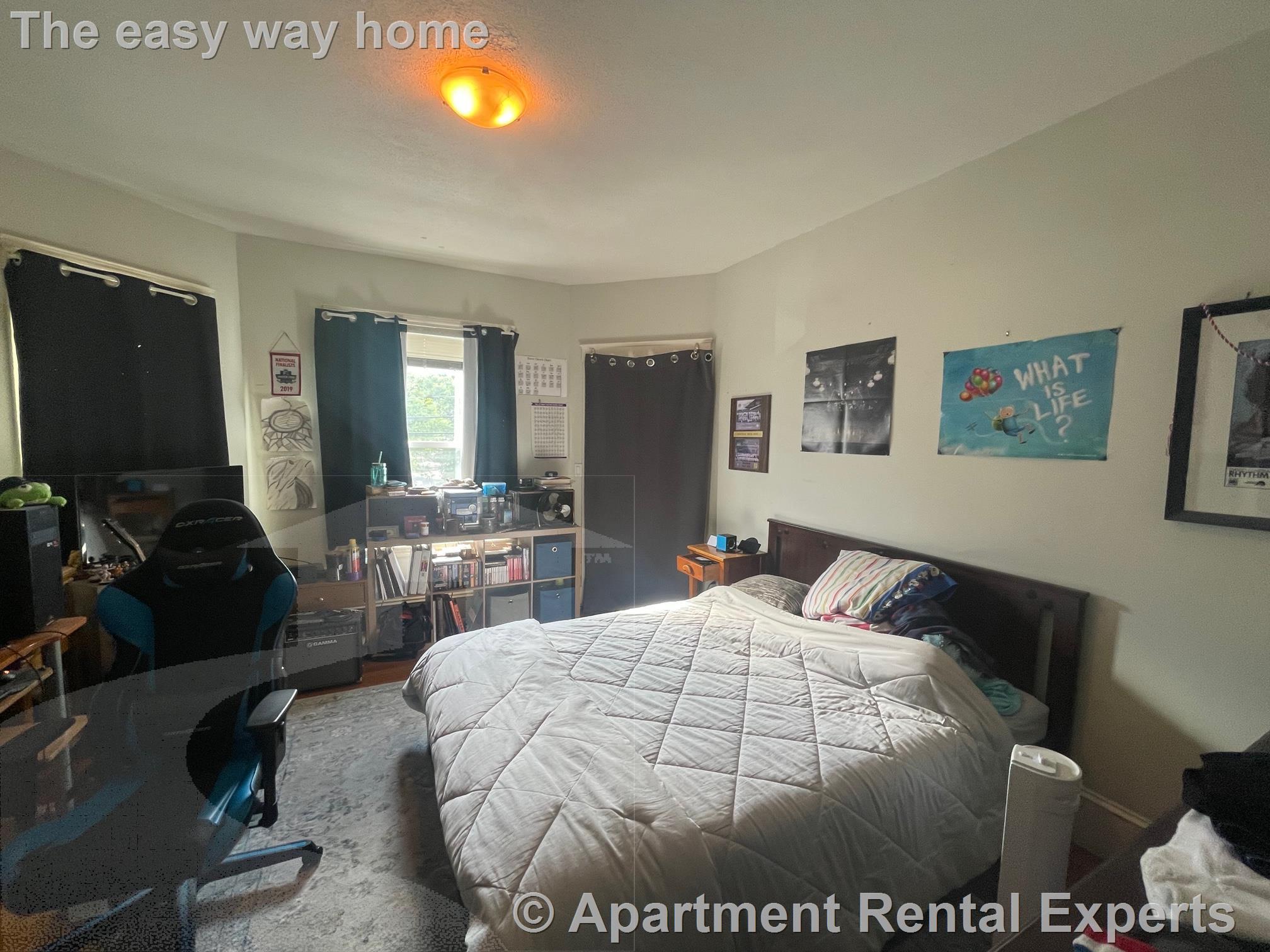 23 Curtis St, Teele Square