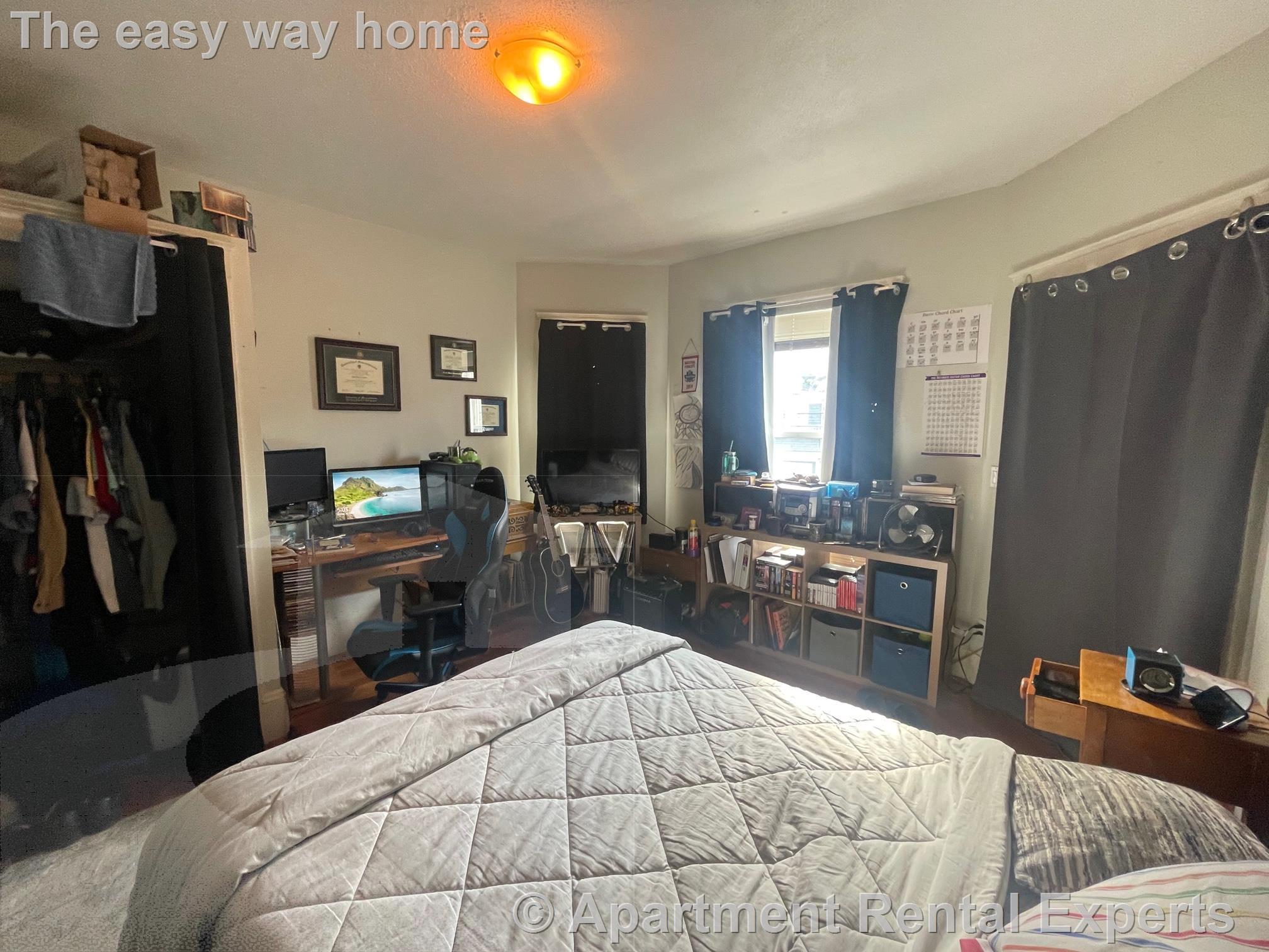 23 Curtis St, Teele Square