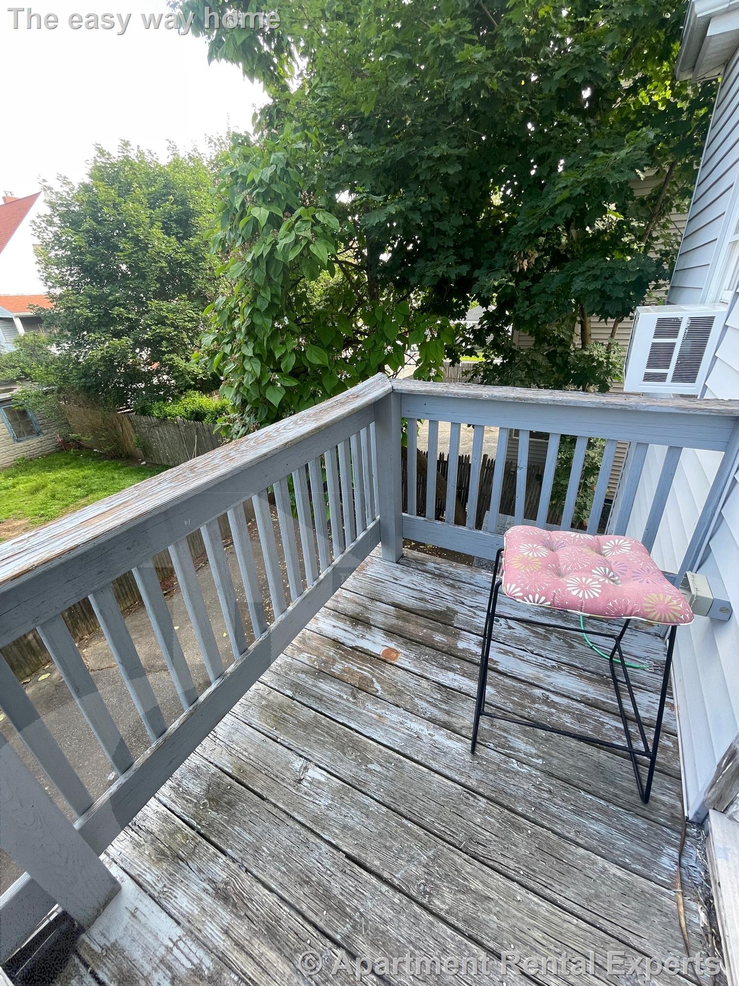 23 Curtis St, Teele Square