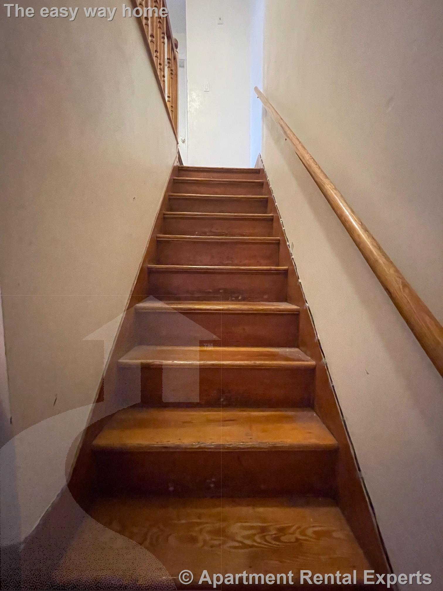 23 Curtis St, Teele Square