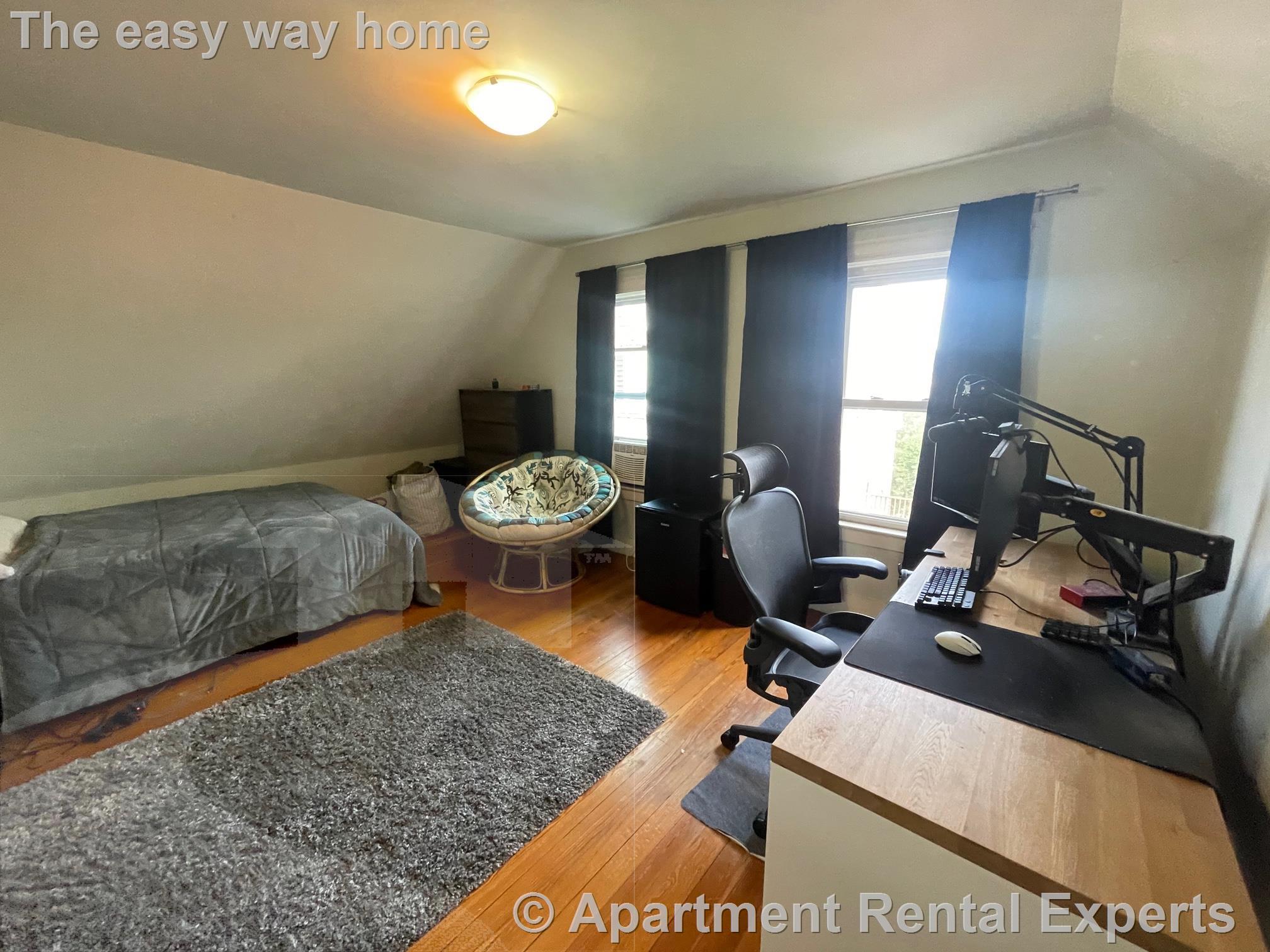 23 Curtis St, Teele Square