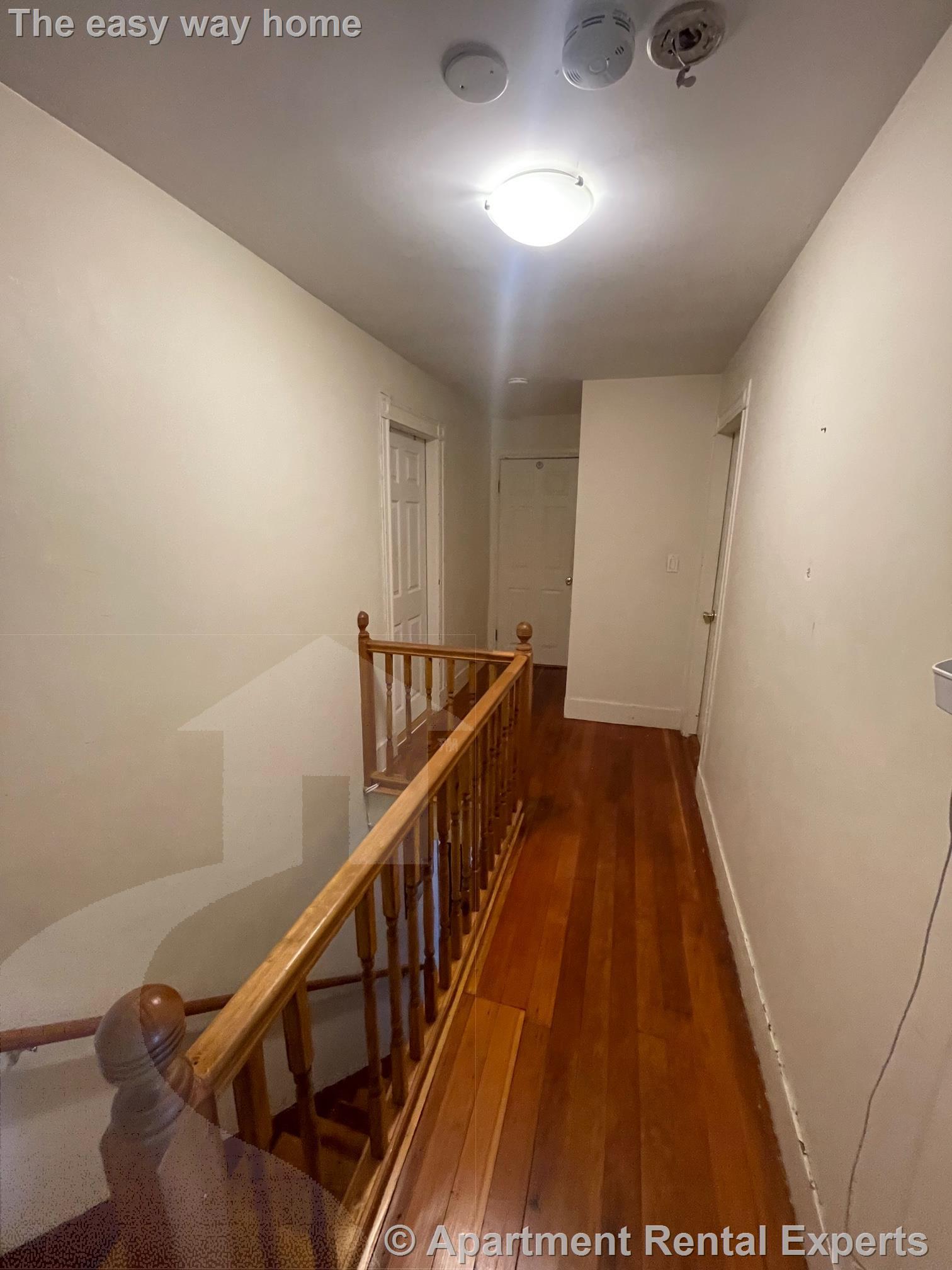 23 Curtis St, Teele Square