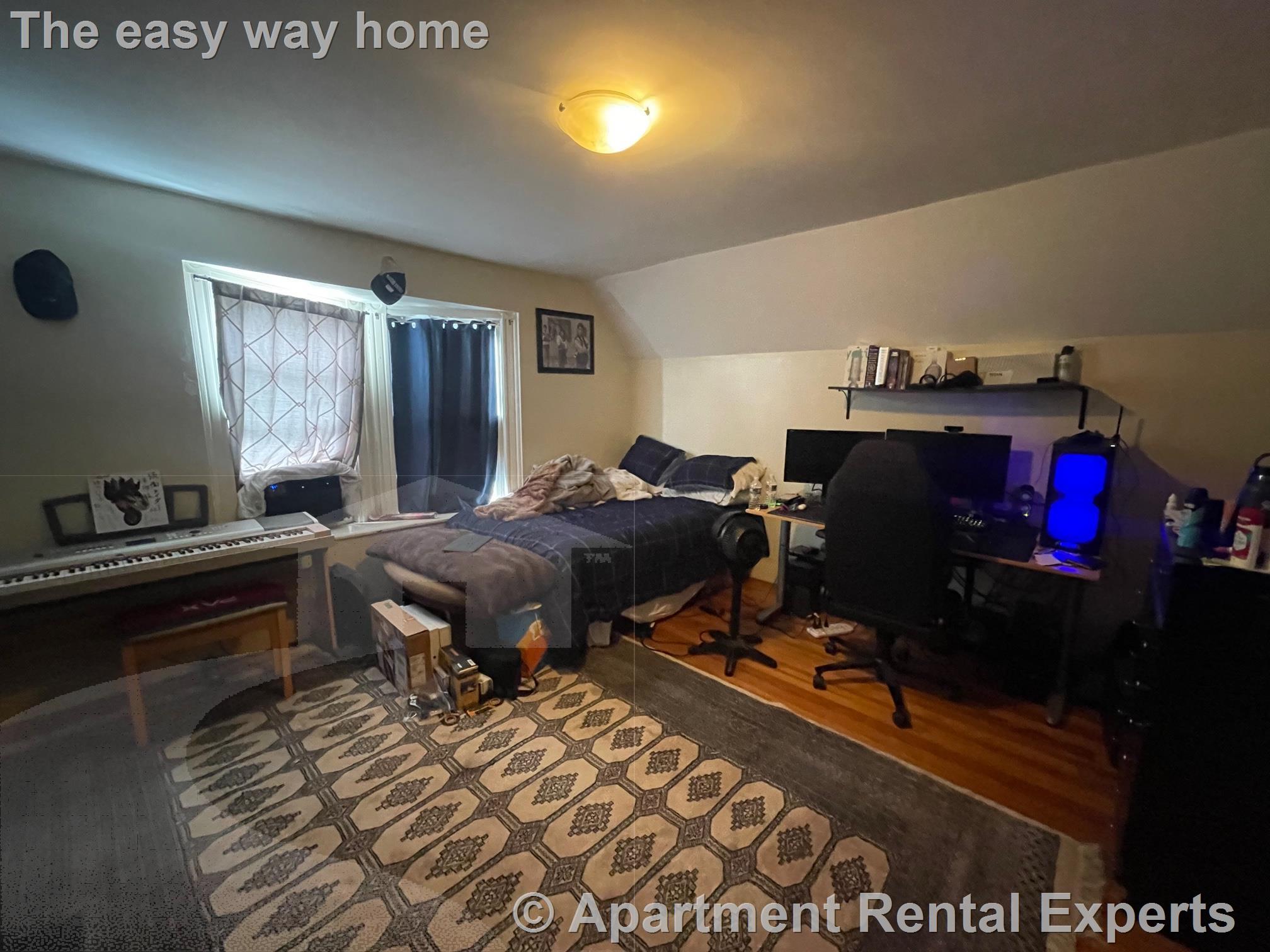 23 Curtis St, Teele Square