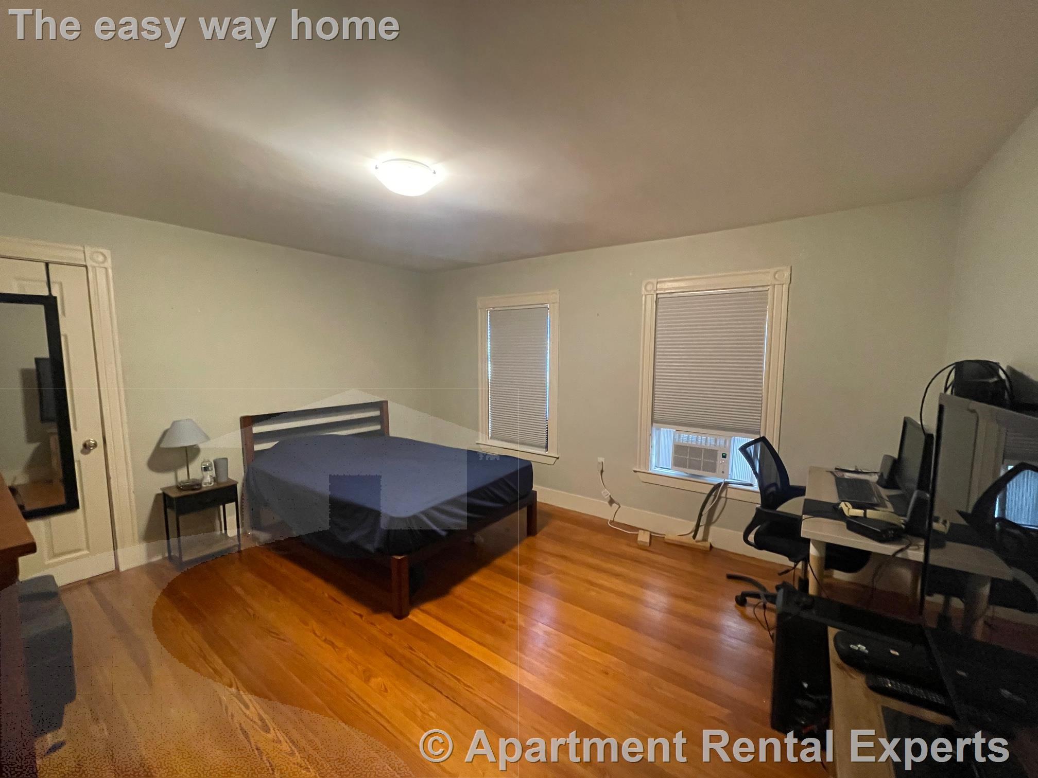 23 Curtis St, Teele Square