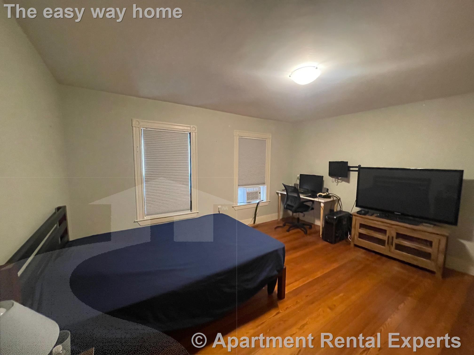 23 Curtis St, Teele Square