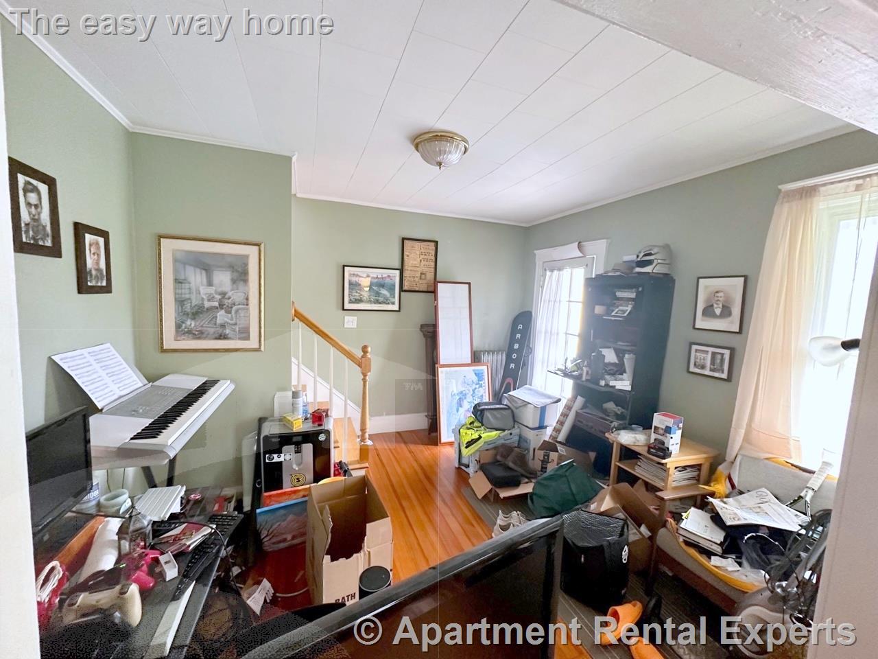 56 Dwyer Circle, Tufts