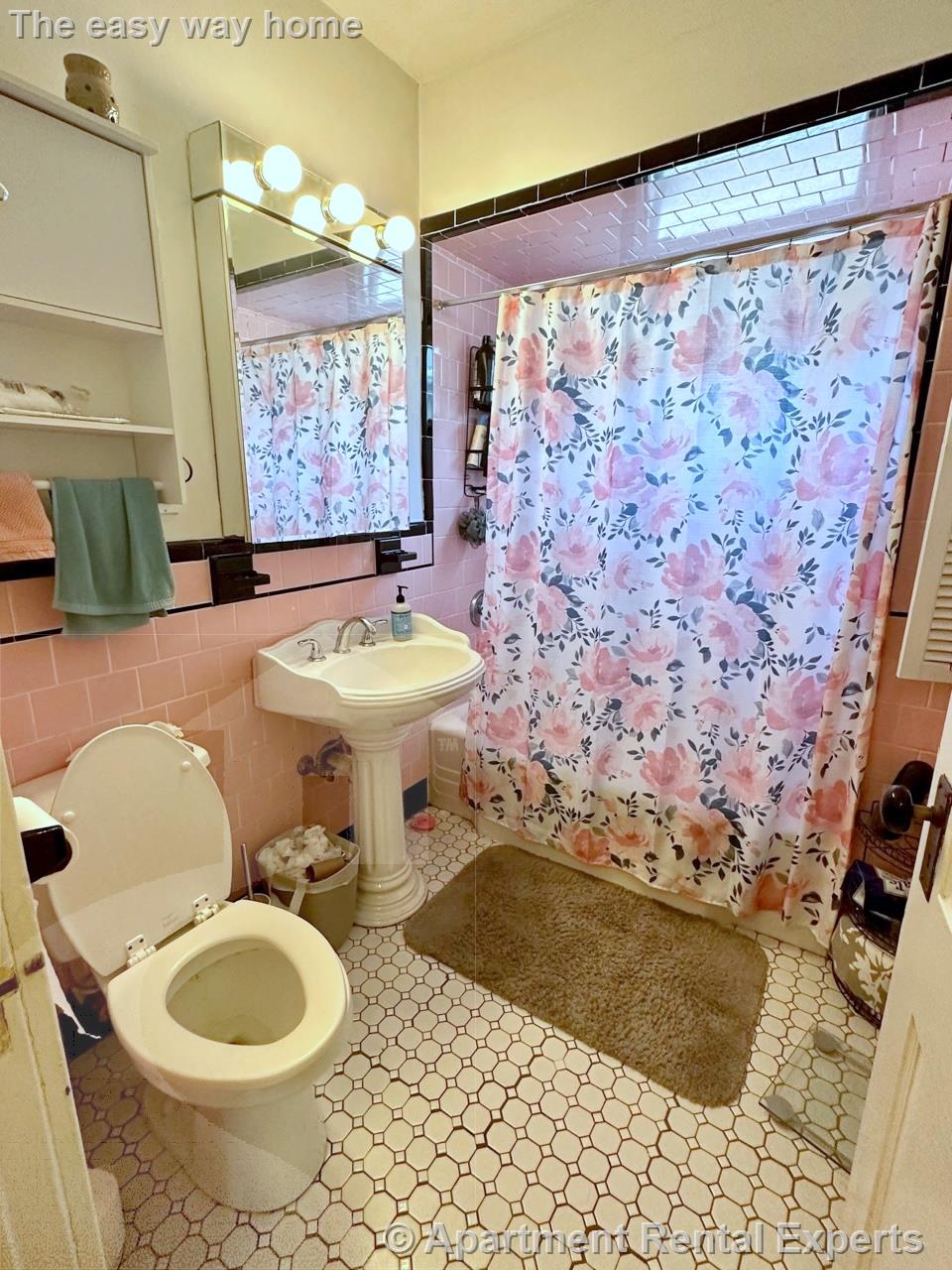 56 Dwyer Circle, Tufts