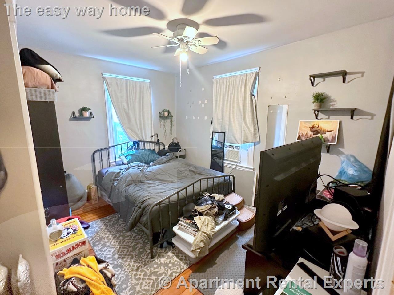 56 Dwyer Circle, Tufts