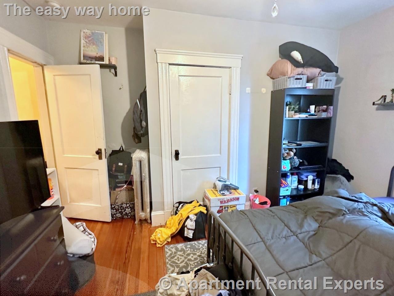 56 Dwyer Circle, Tufts