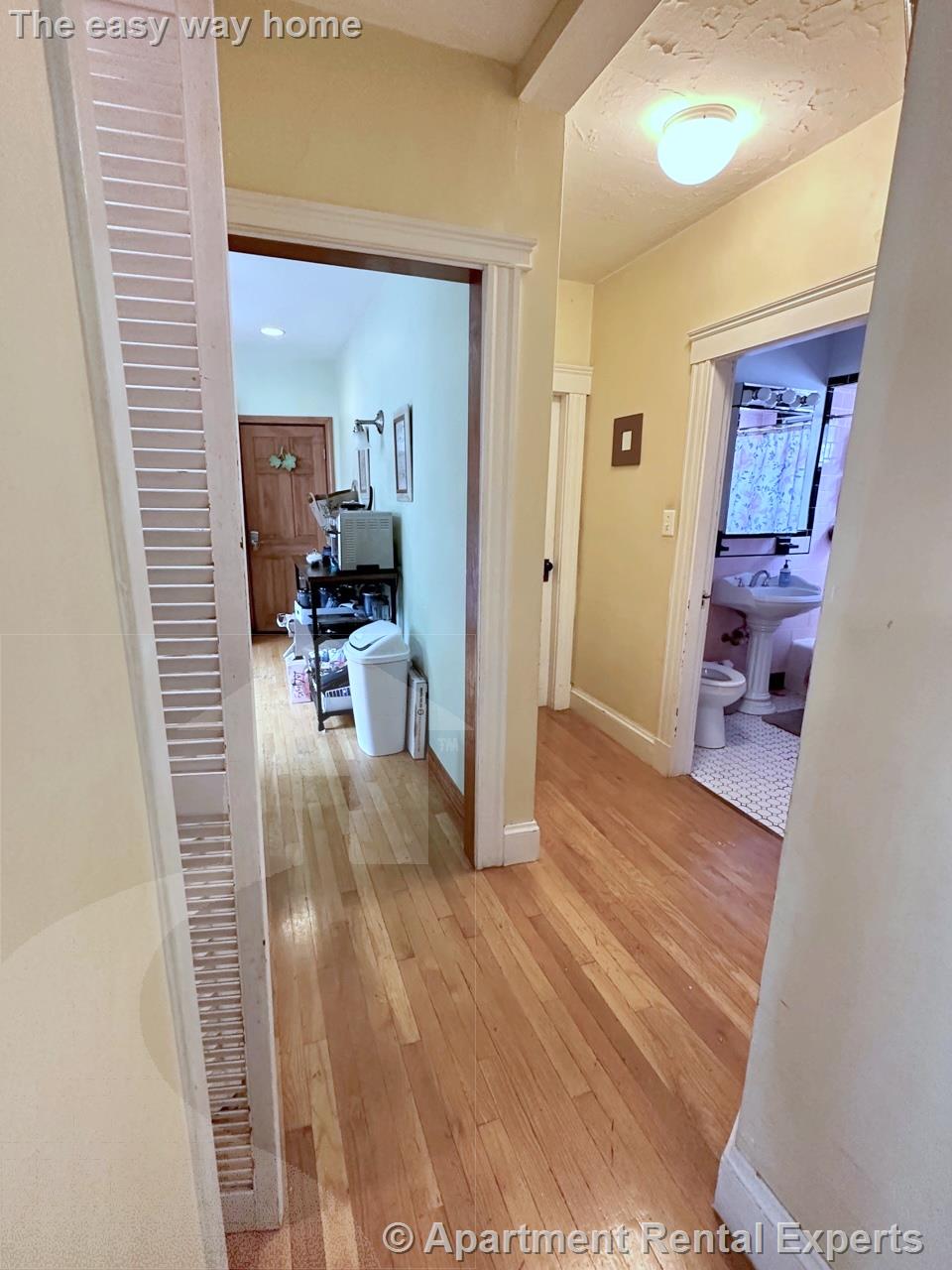 56 Dwyer Circle, Tufts