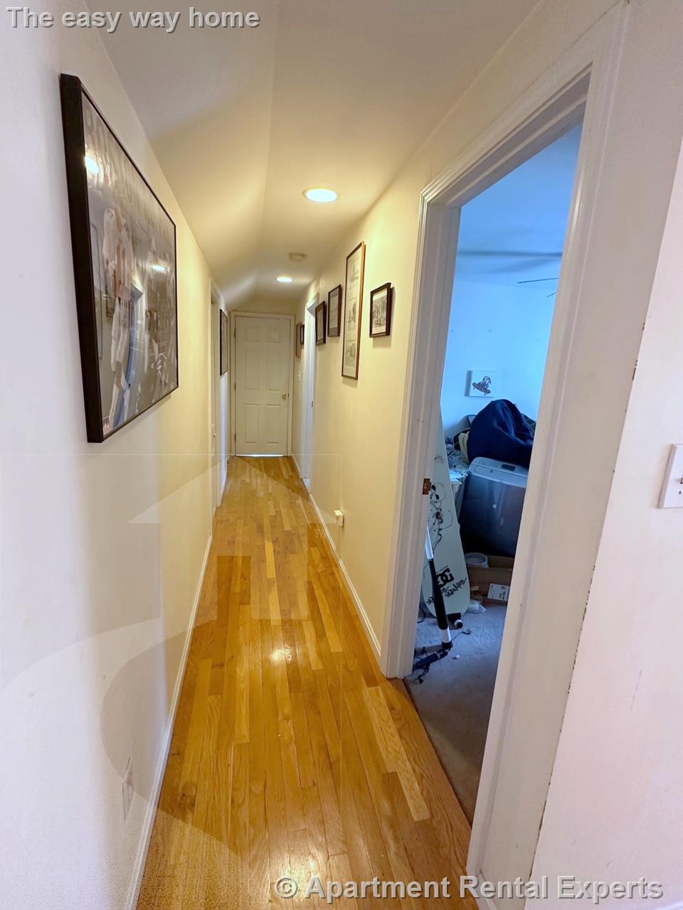 56 Dwyer Circle, Tufts