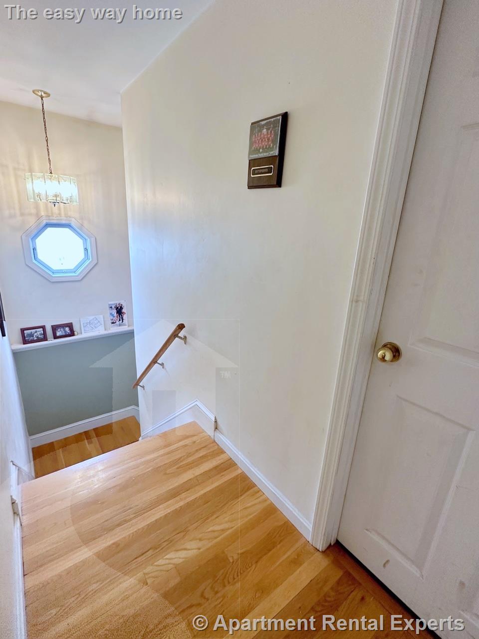 56 Dwyer Circle, Tufts