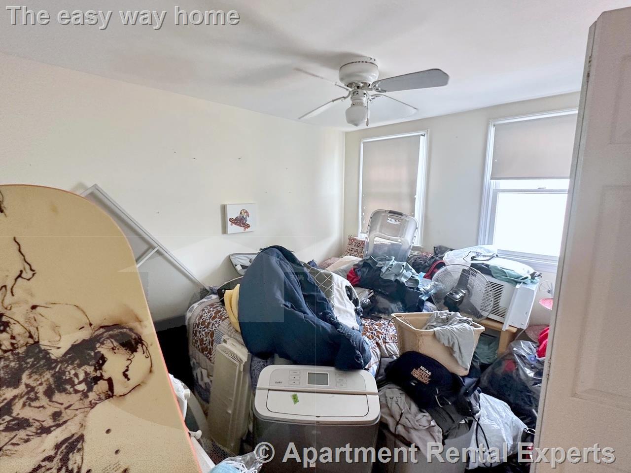 56 Dwyer Circle, Tufts