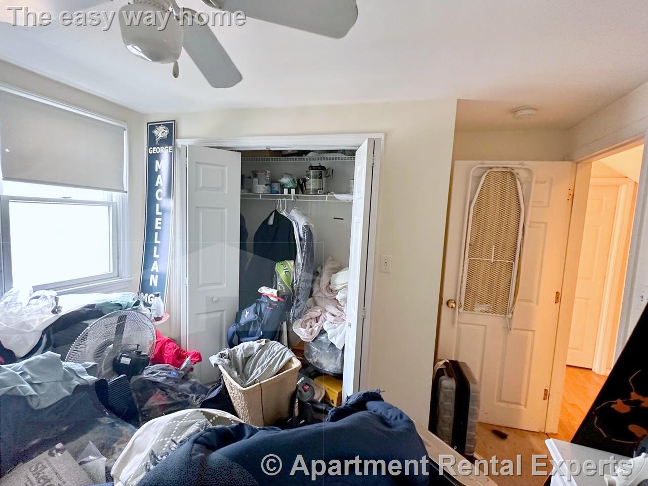 56 Dwyer Circle, Tufts