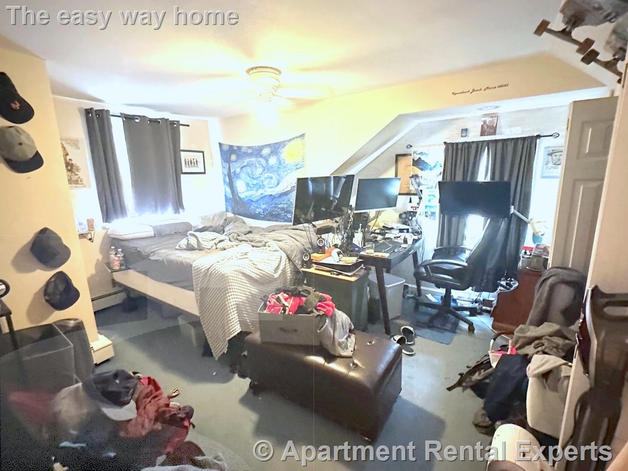 56 Dwyer Circle, Tufts